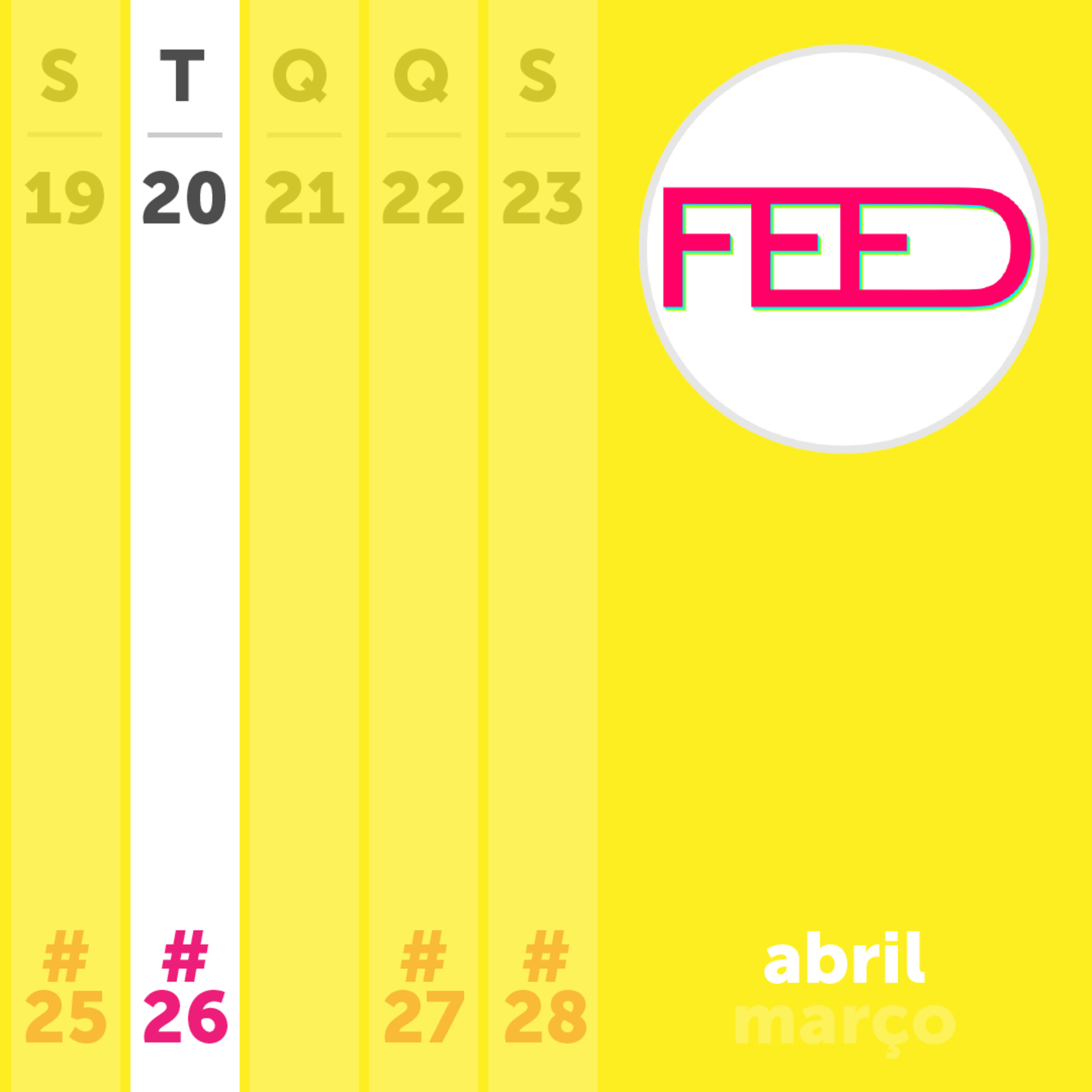 FEEDCAST