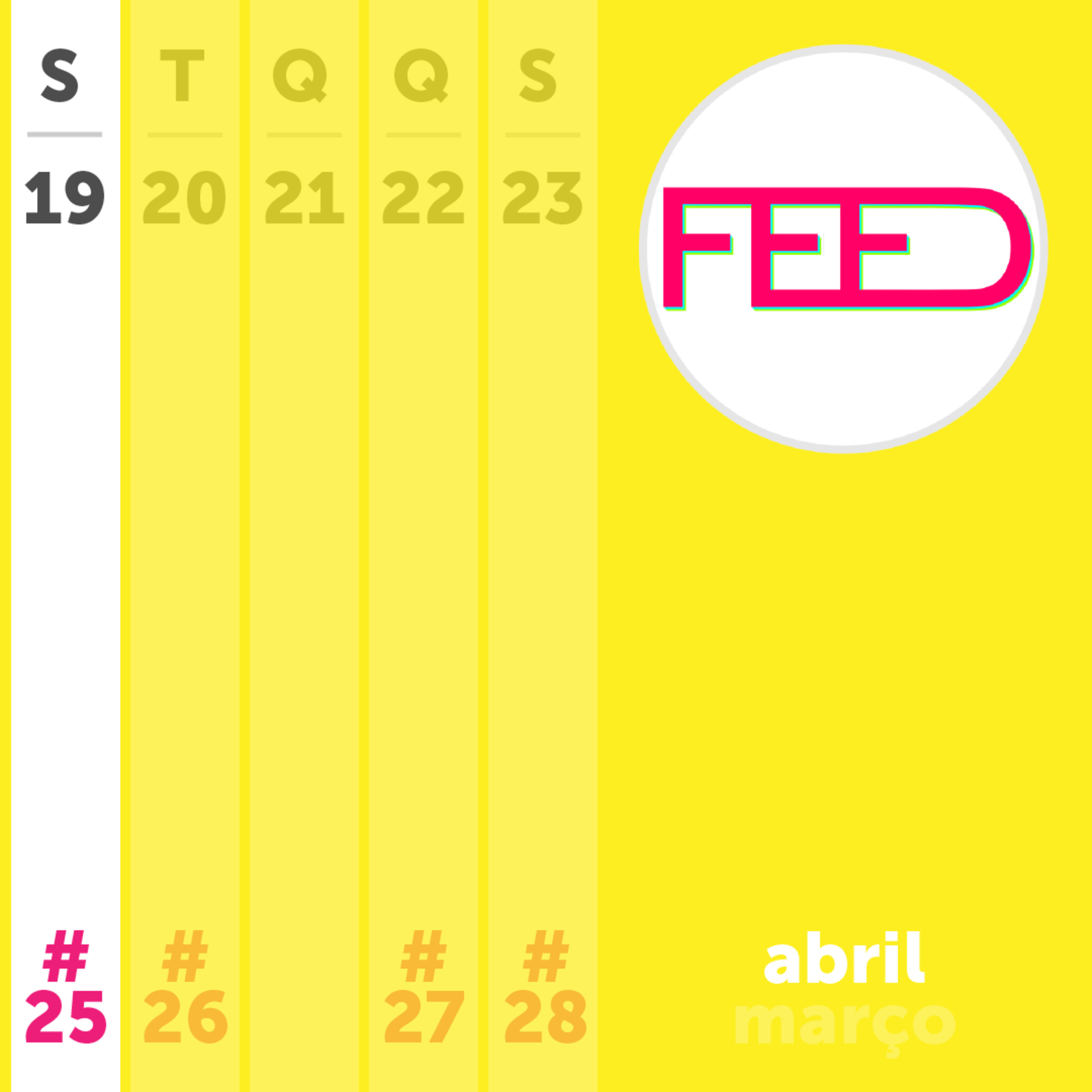 FEEDCAST