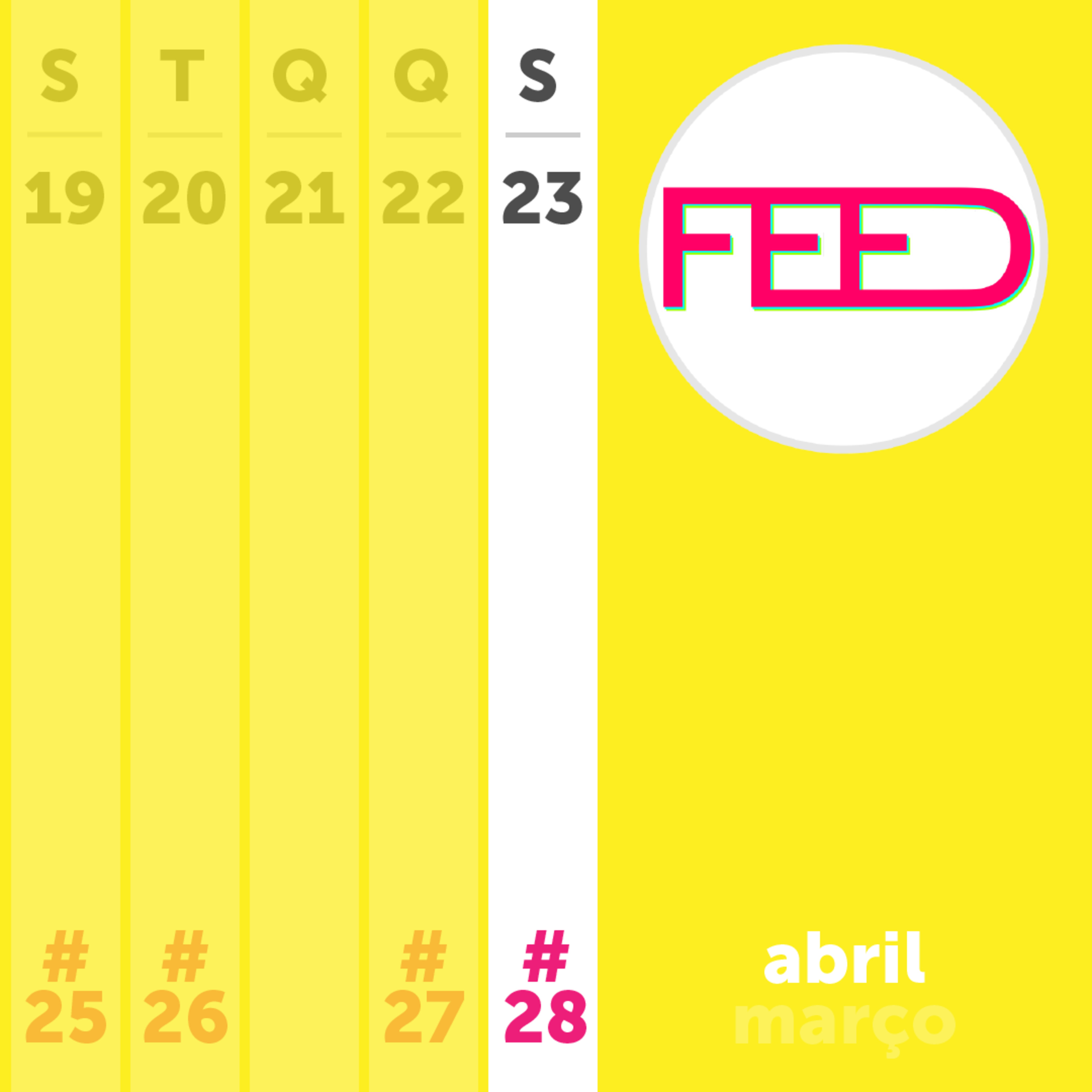 FEEDCAST
