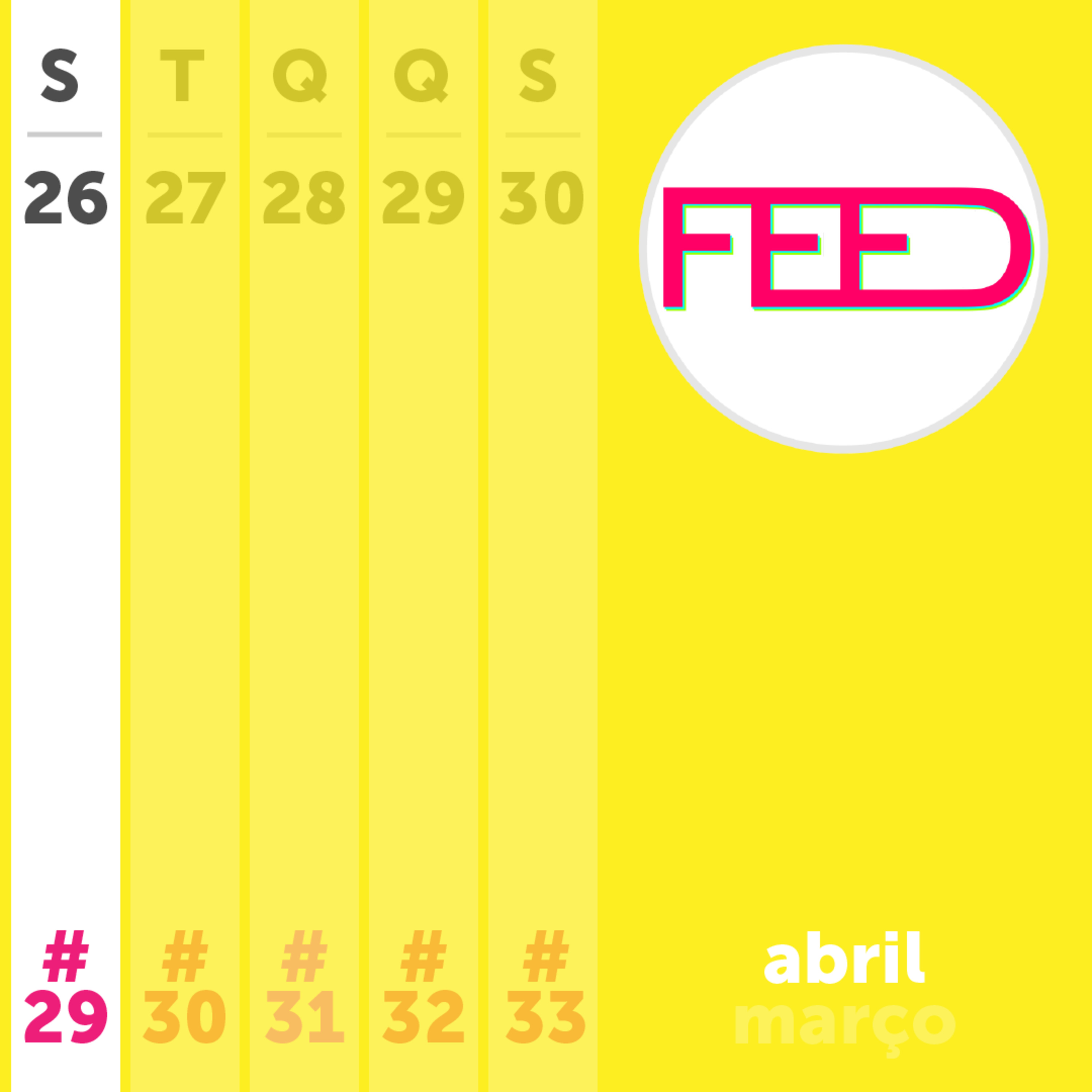 FEEDCAST