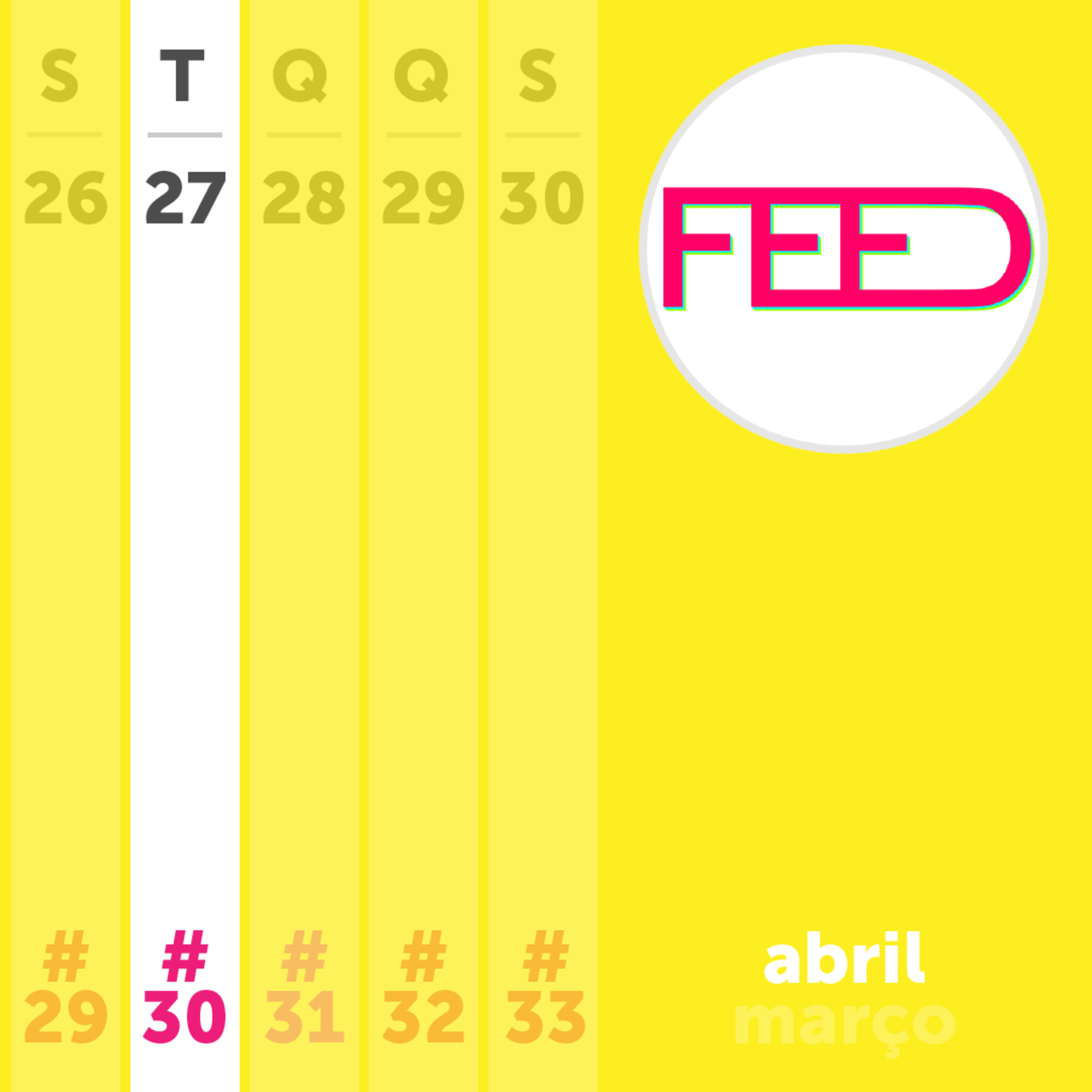 FEEDCAST