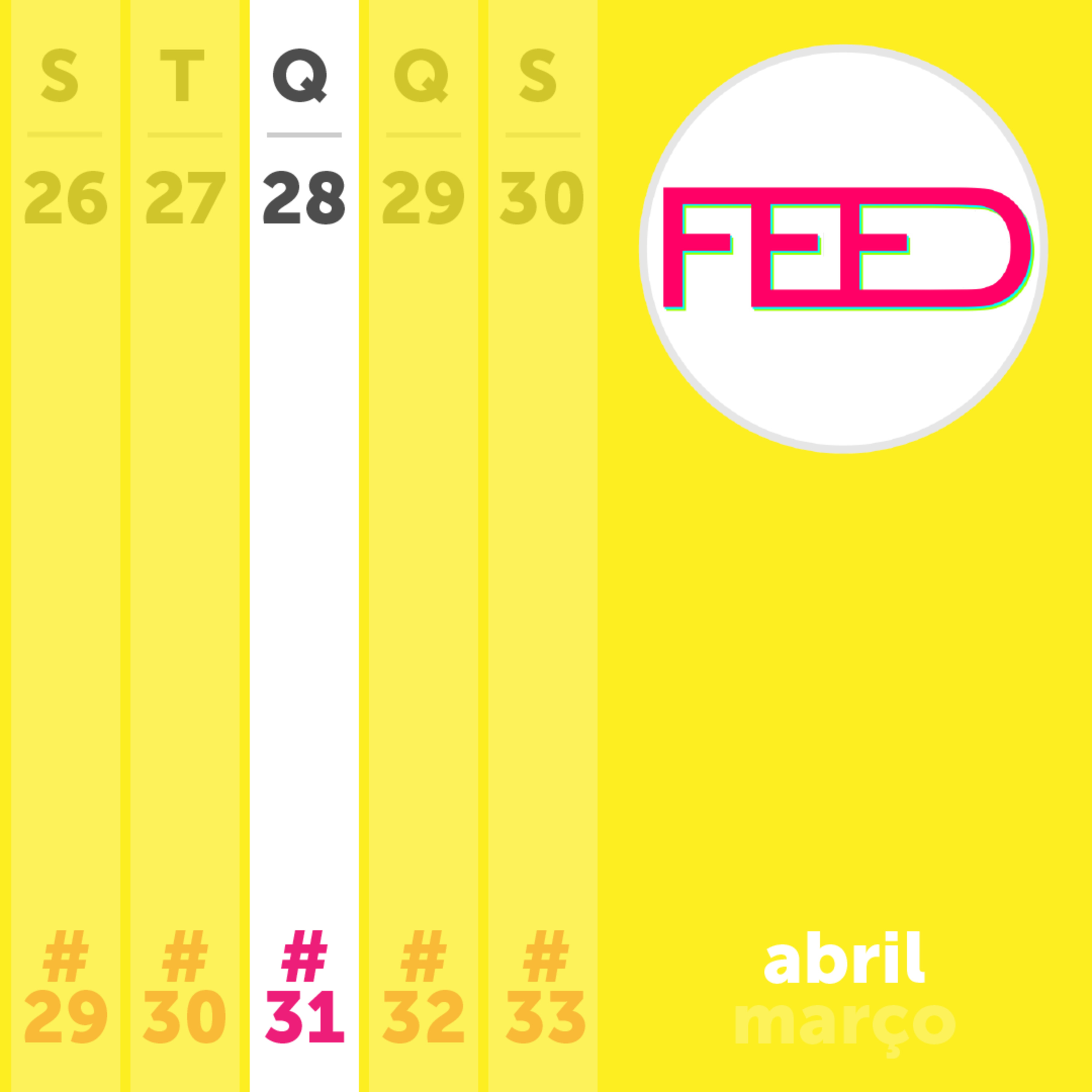 FEEDCAST