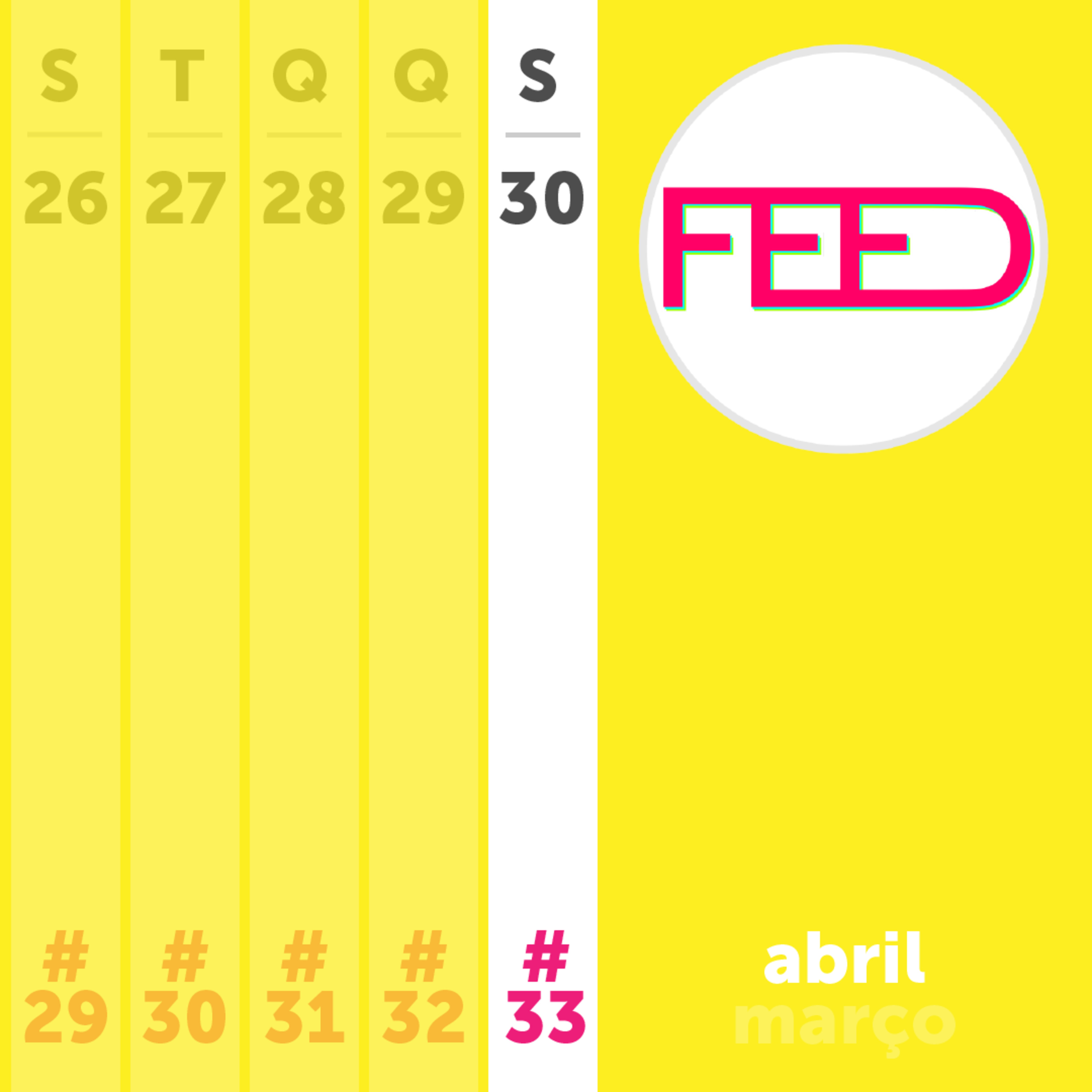 FEEDCAST