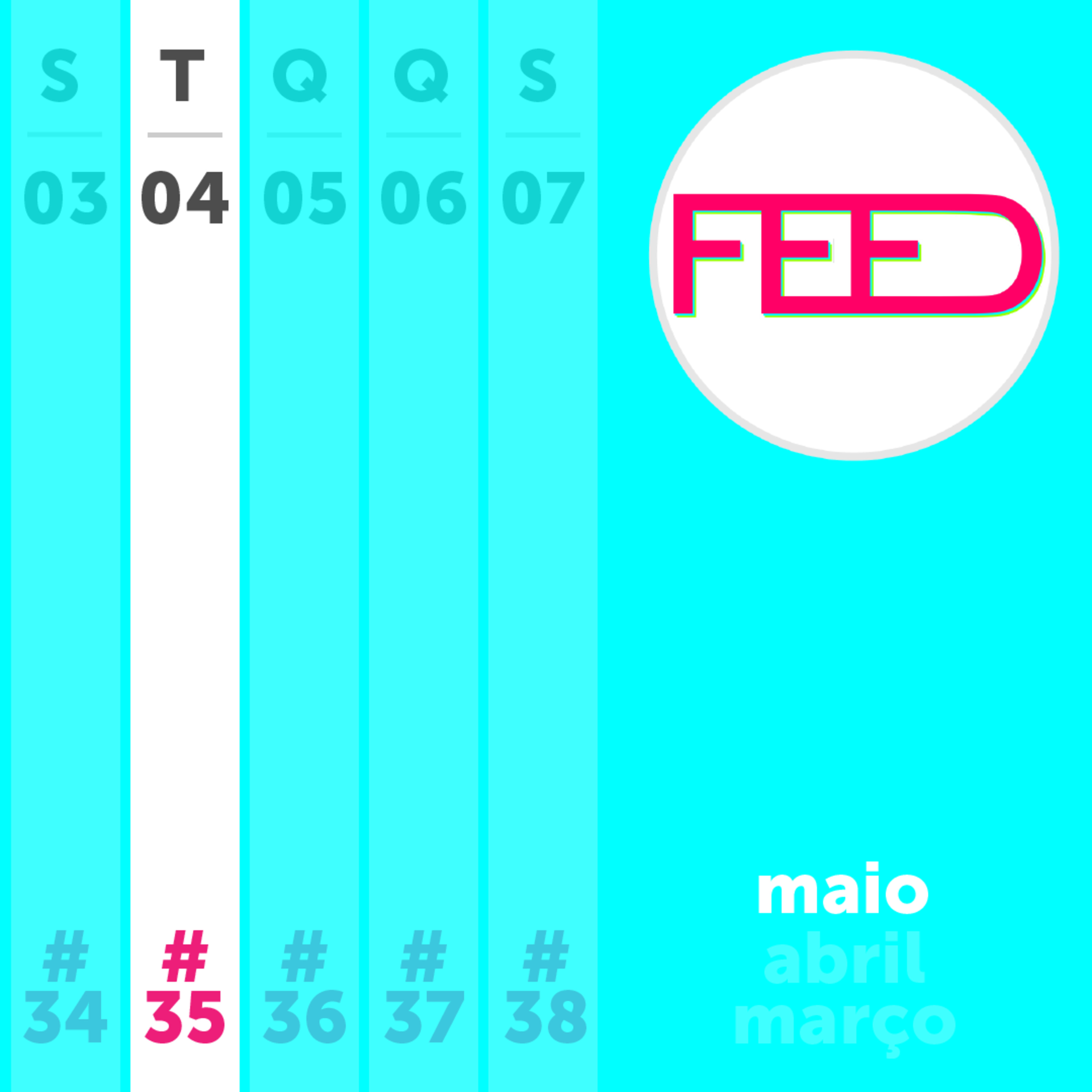 FEEDCAST