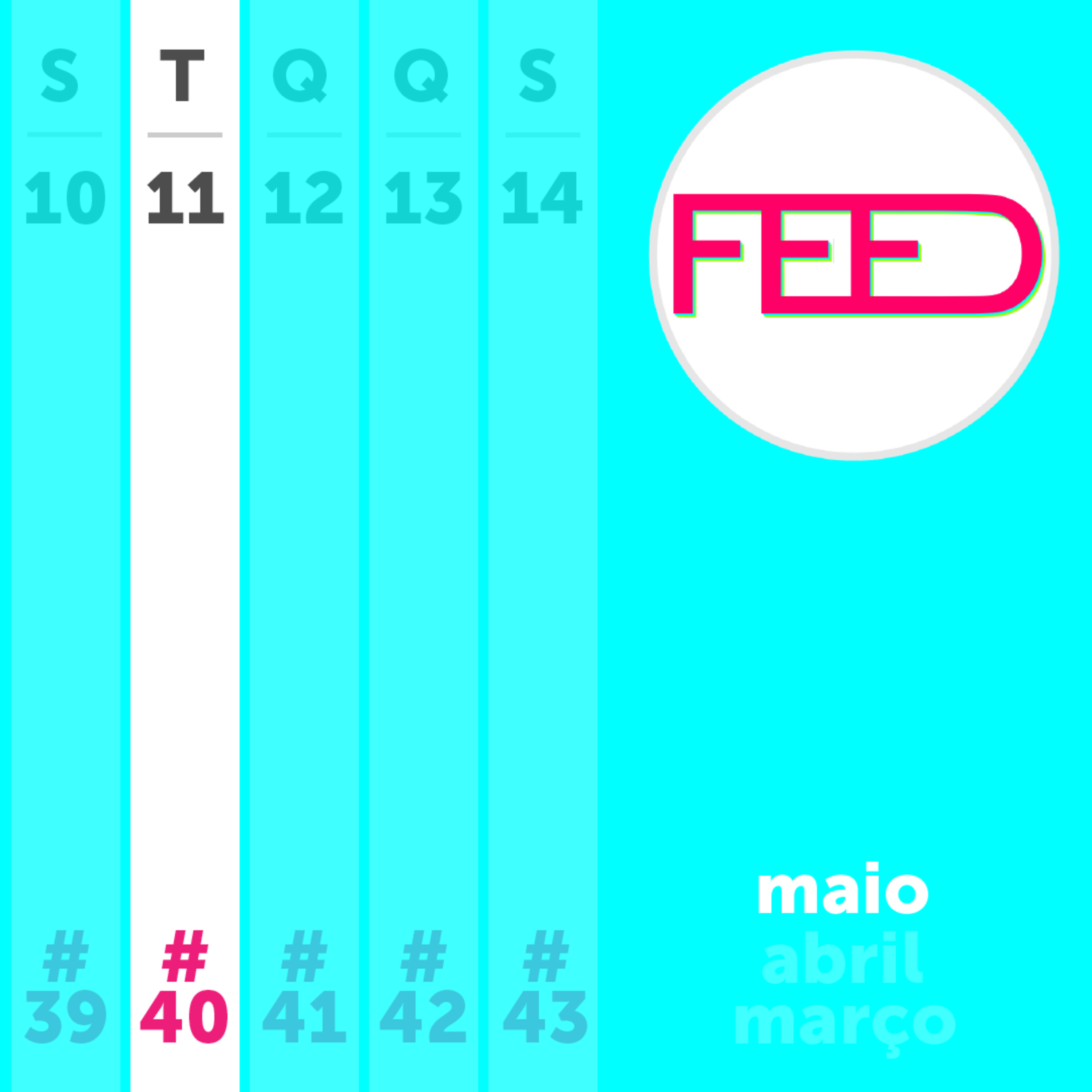 FEEDCAST