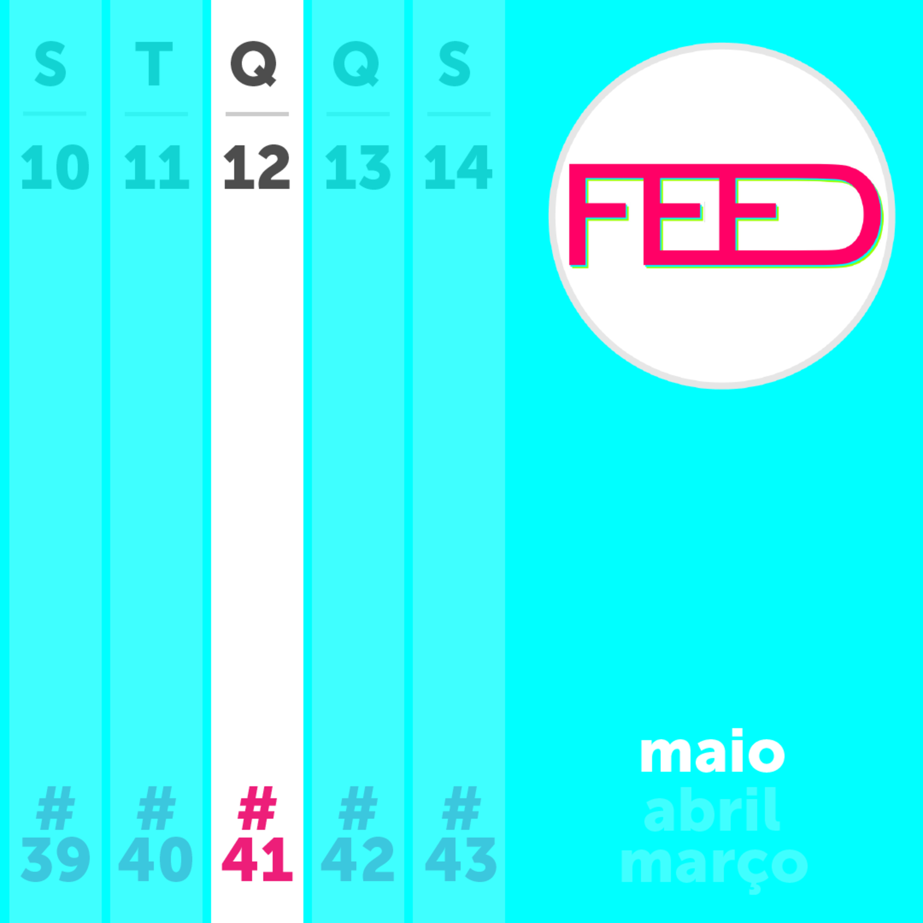 FEEDCAST
