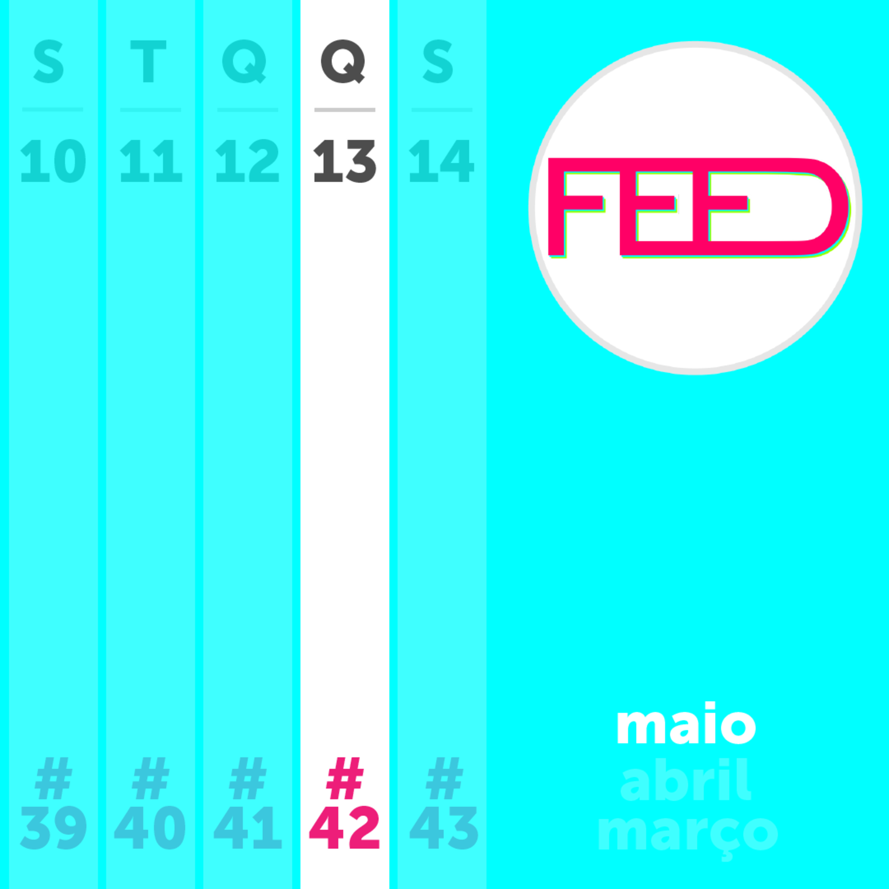 FEEDCAST