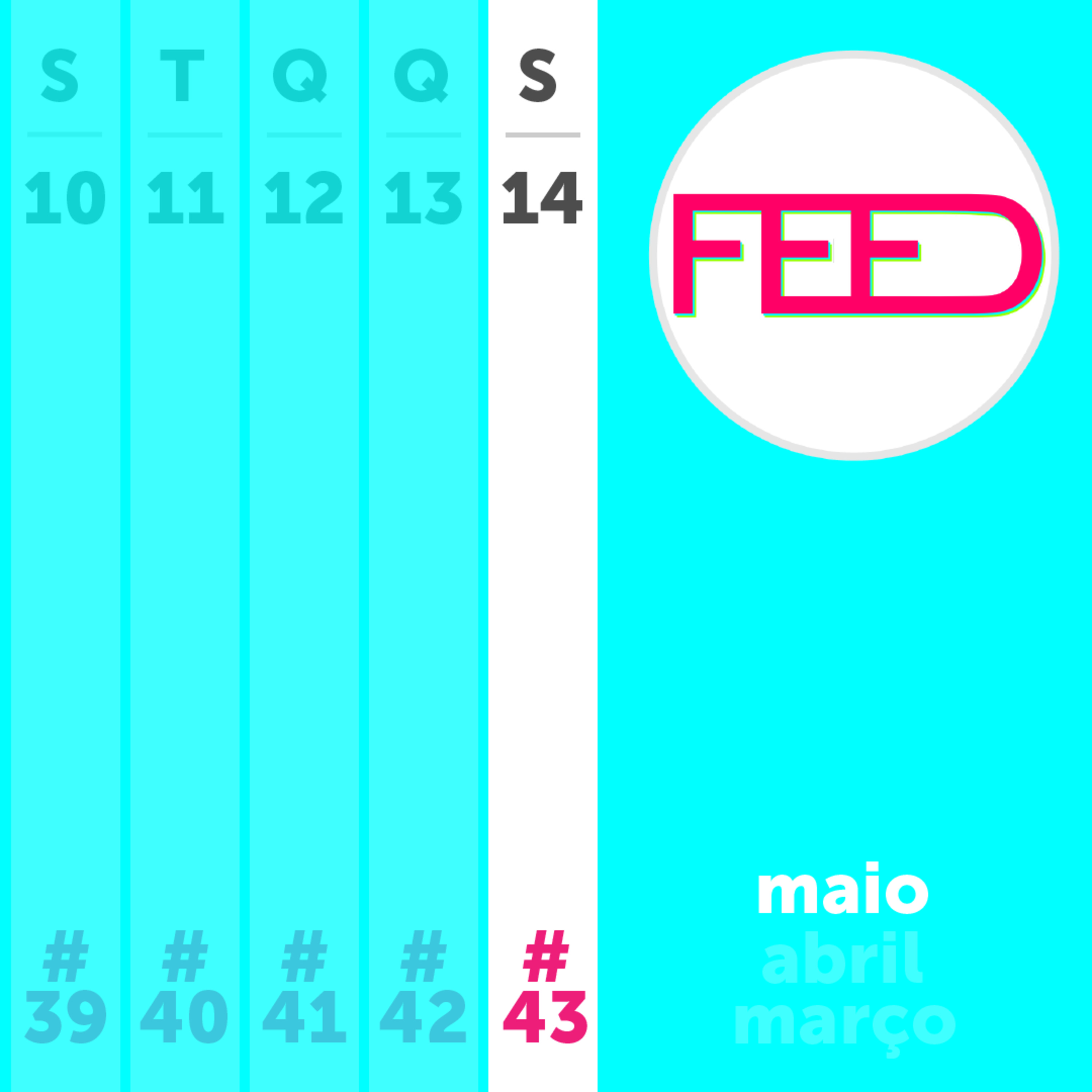 FEEDCAST