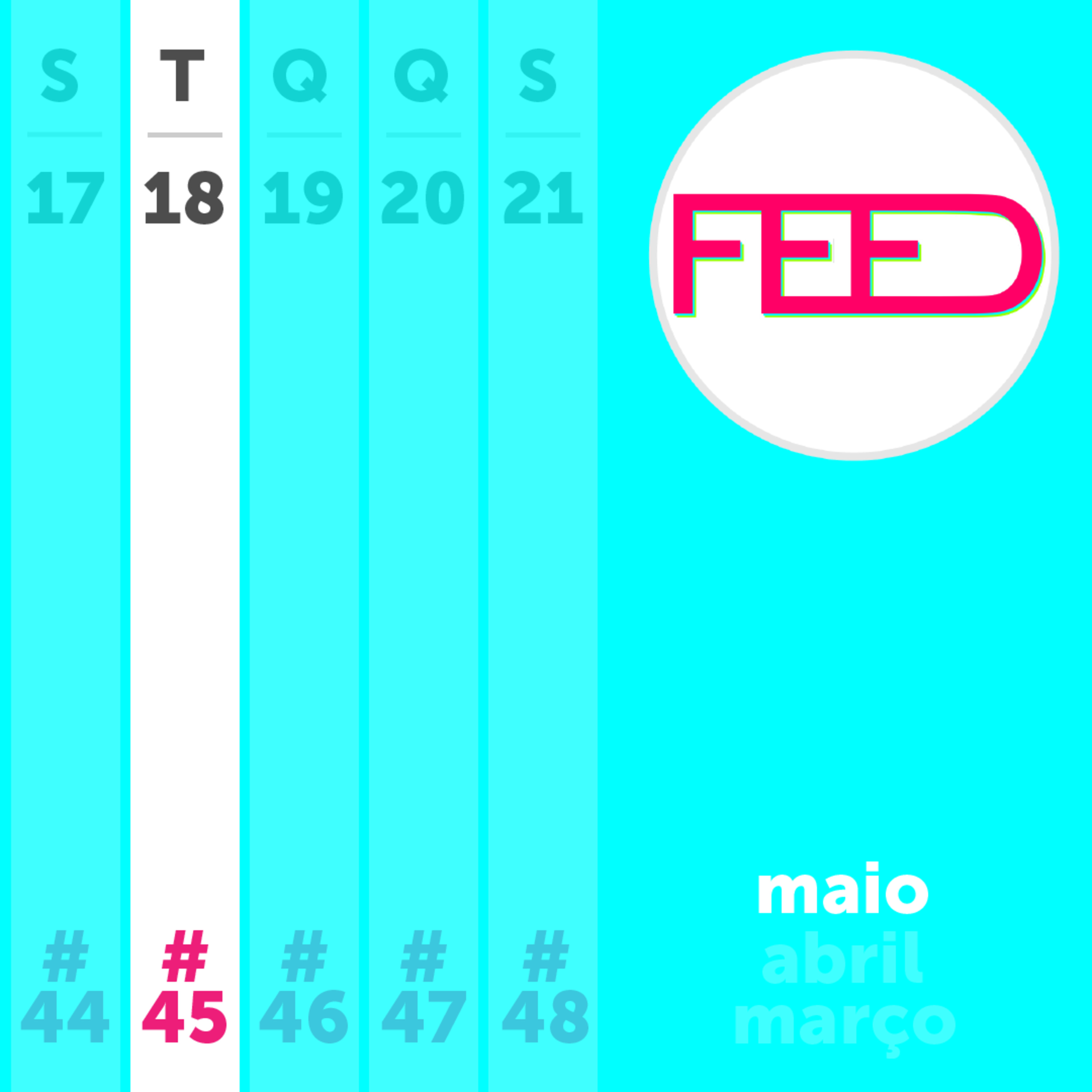 FEEDCAST