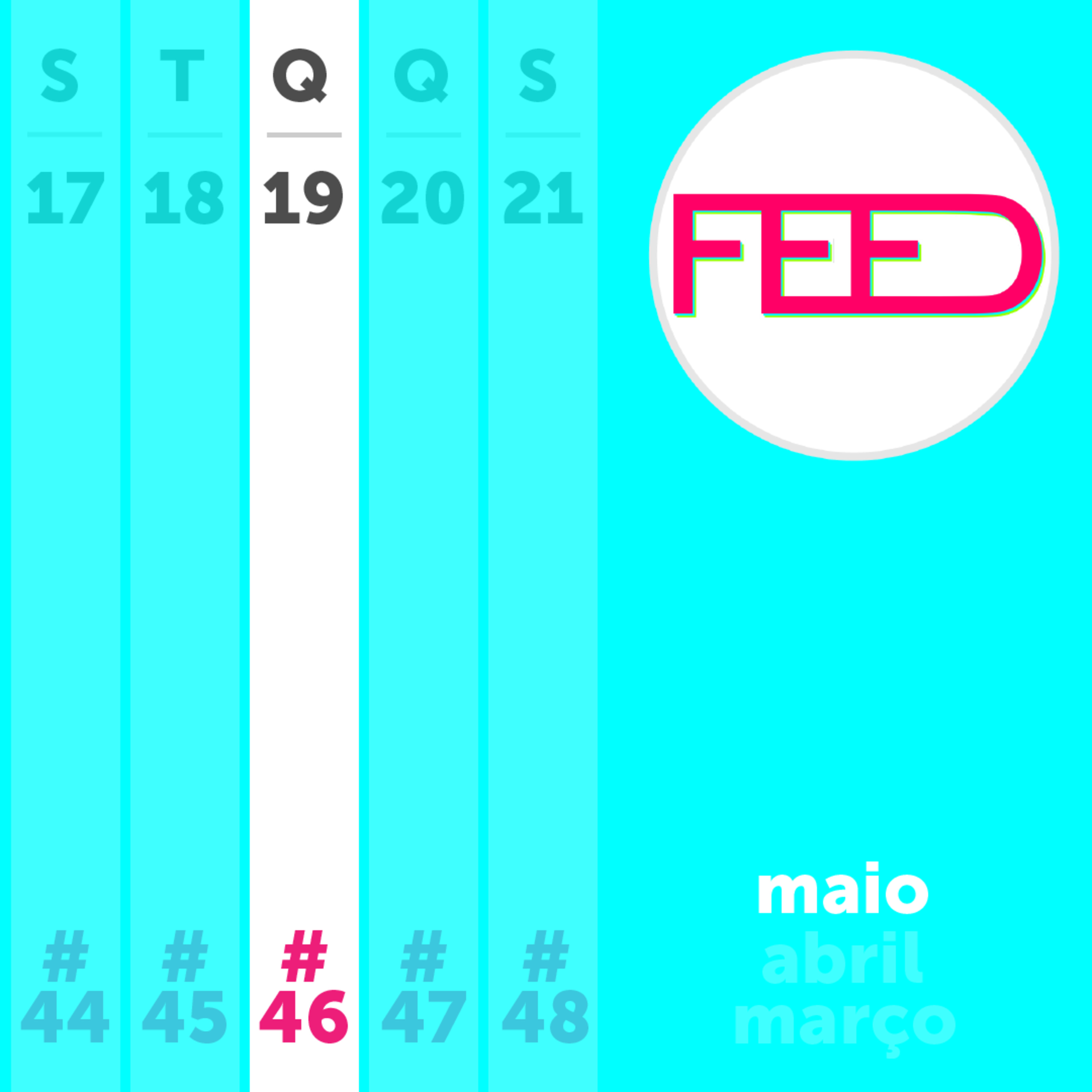 FEEDCAST