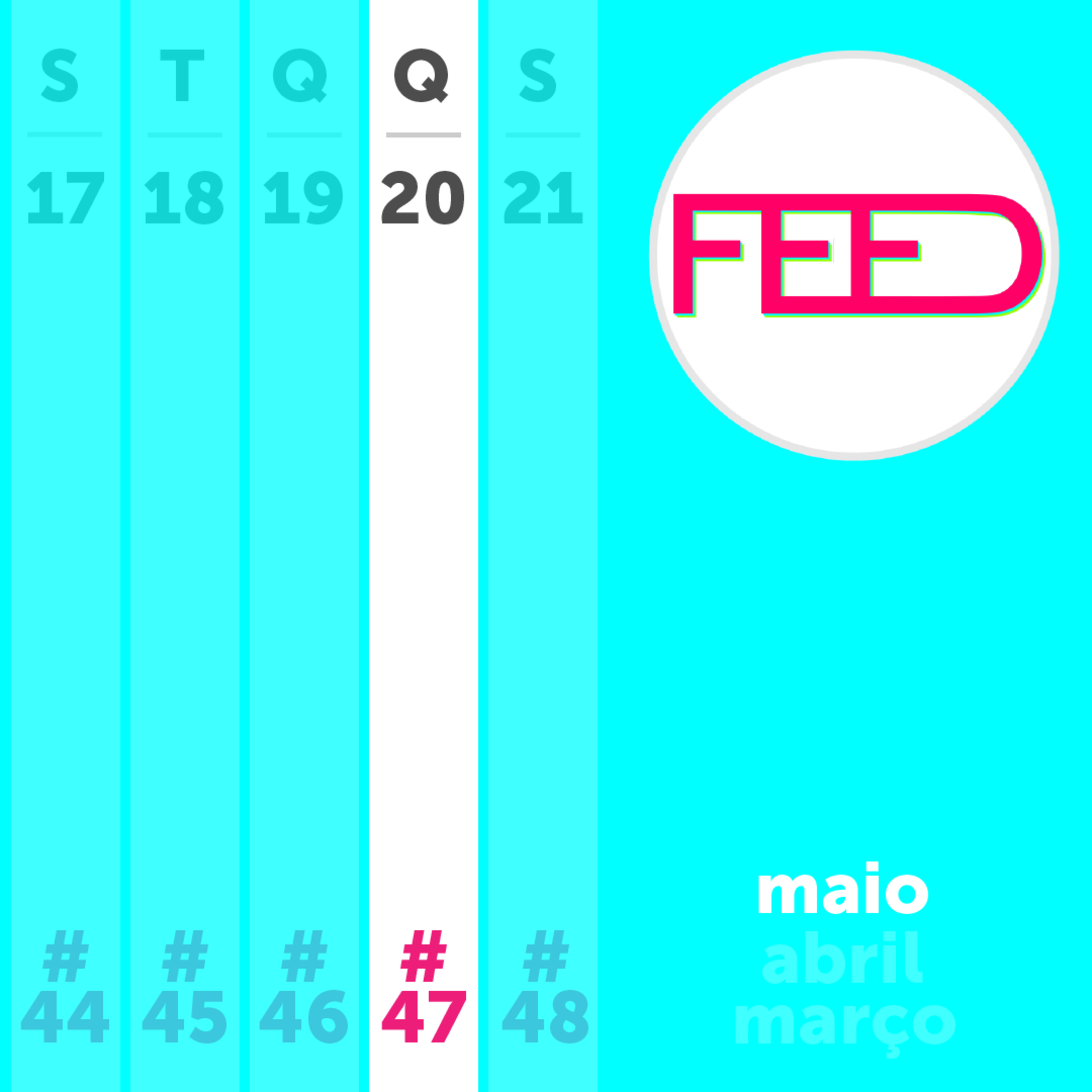 FEEDCAST