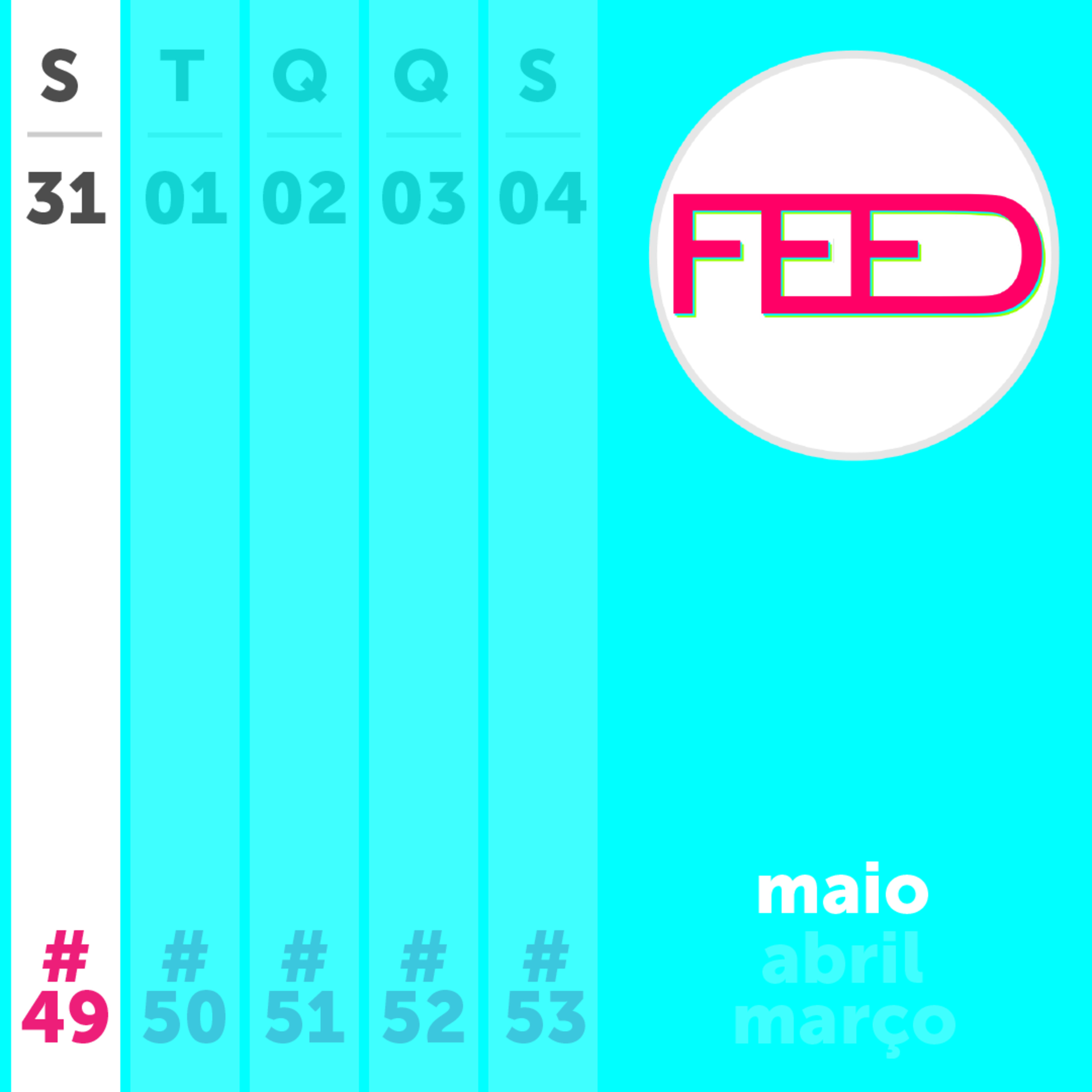 FEEDCAST