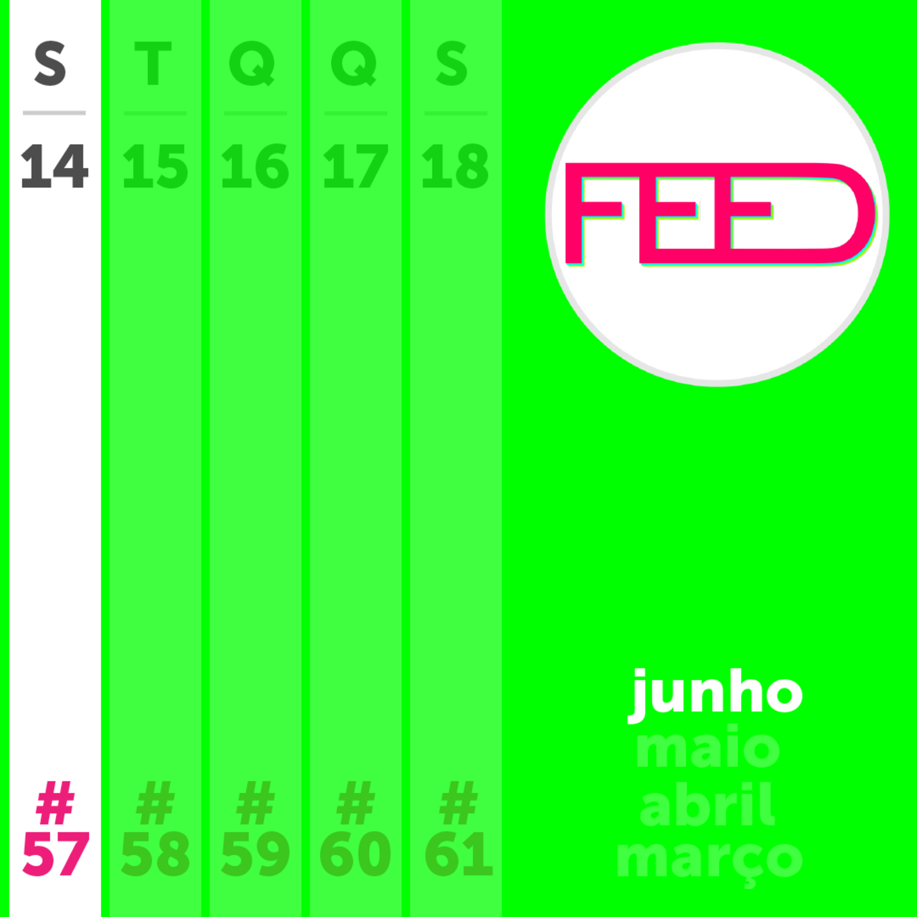 FEEDCAST