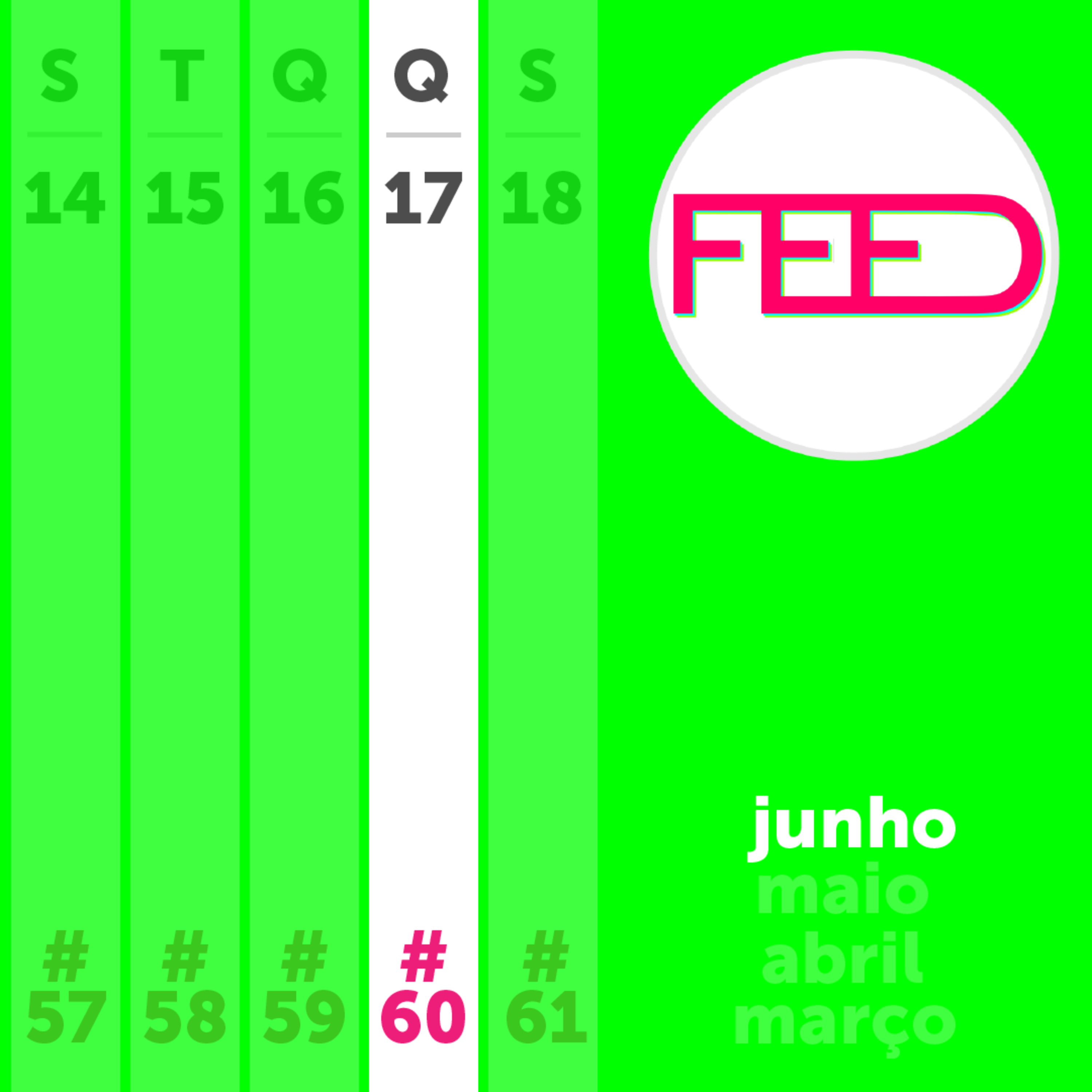 FEEDCAST