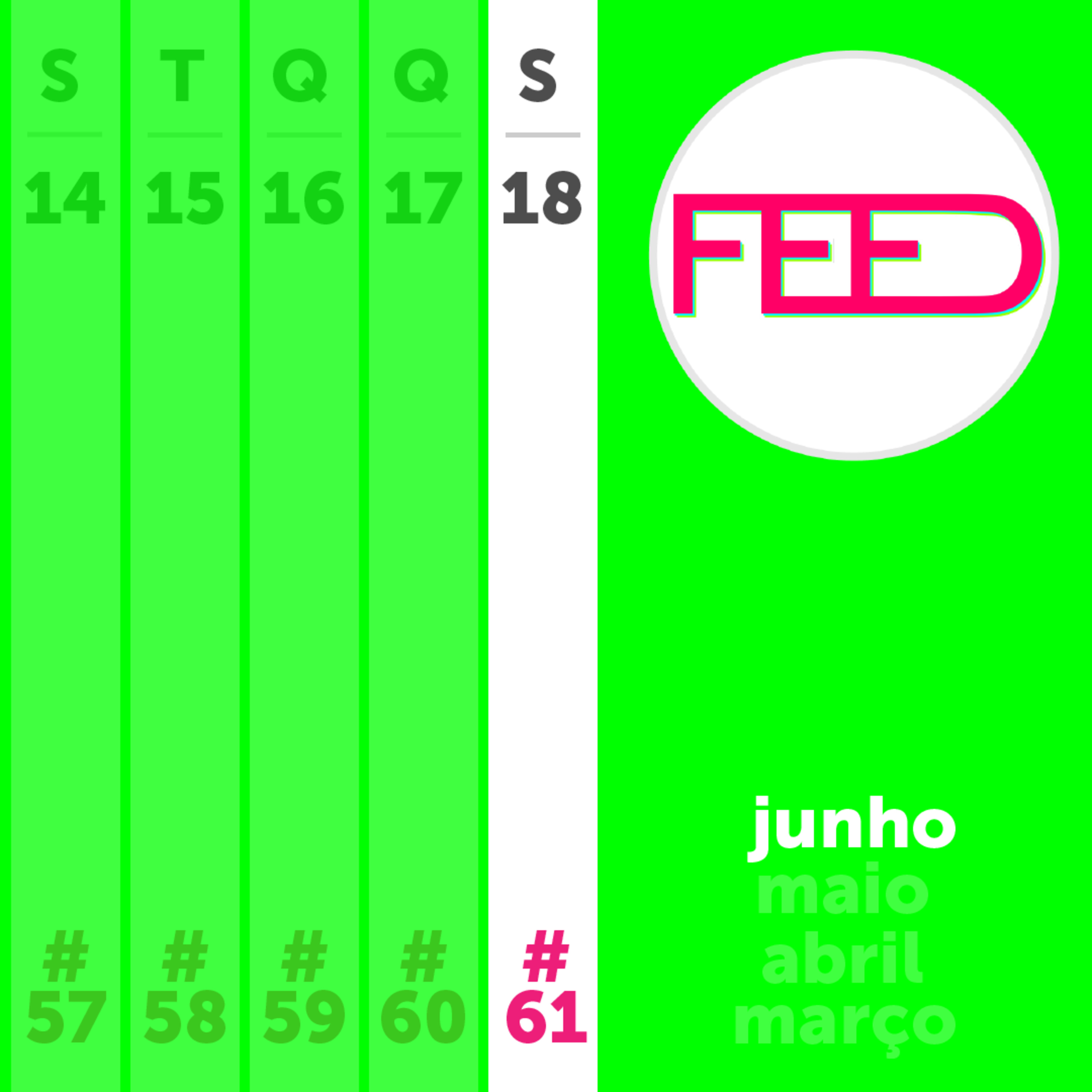 FEEDCAST