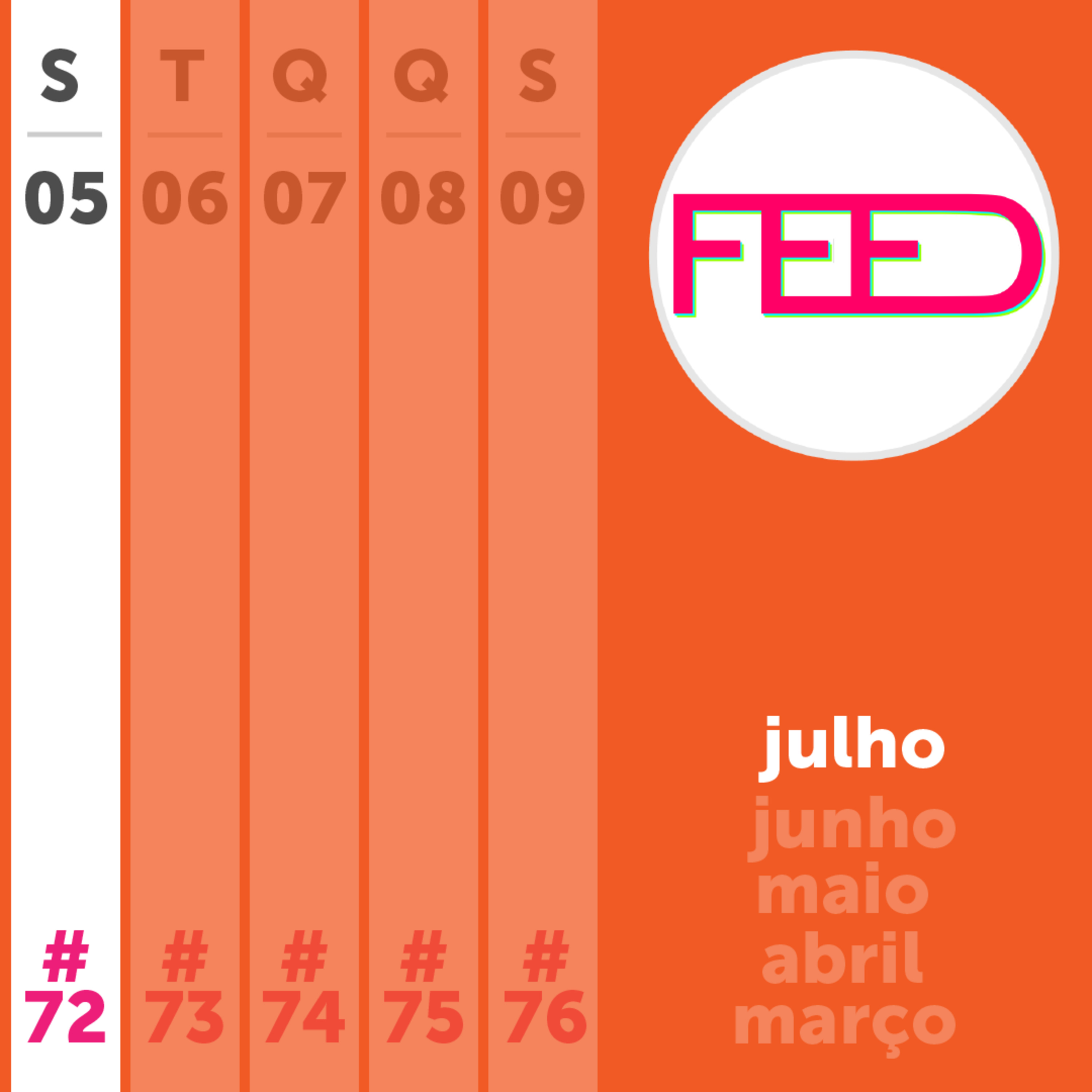 FEEDCAST