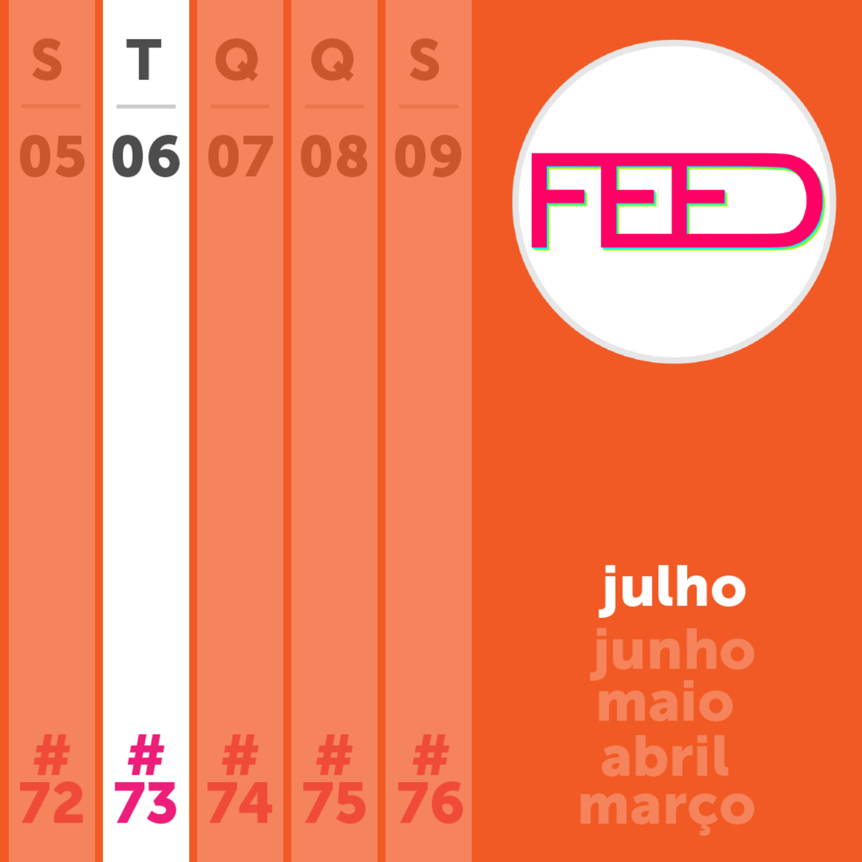 FEEDCAST