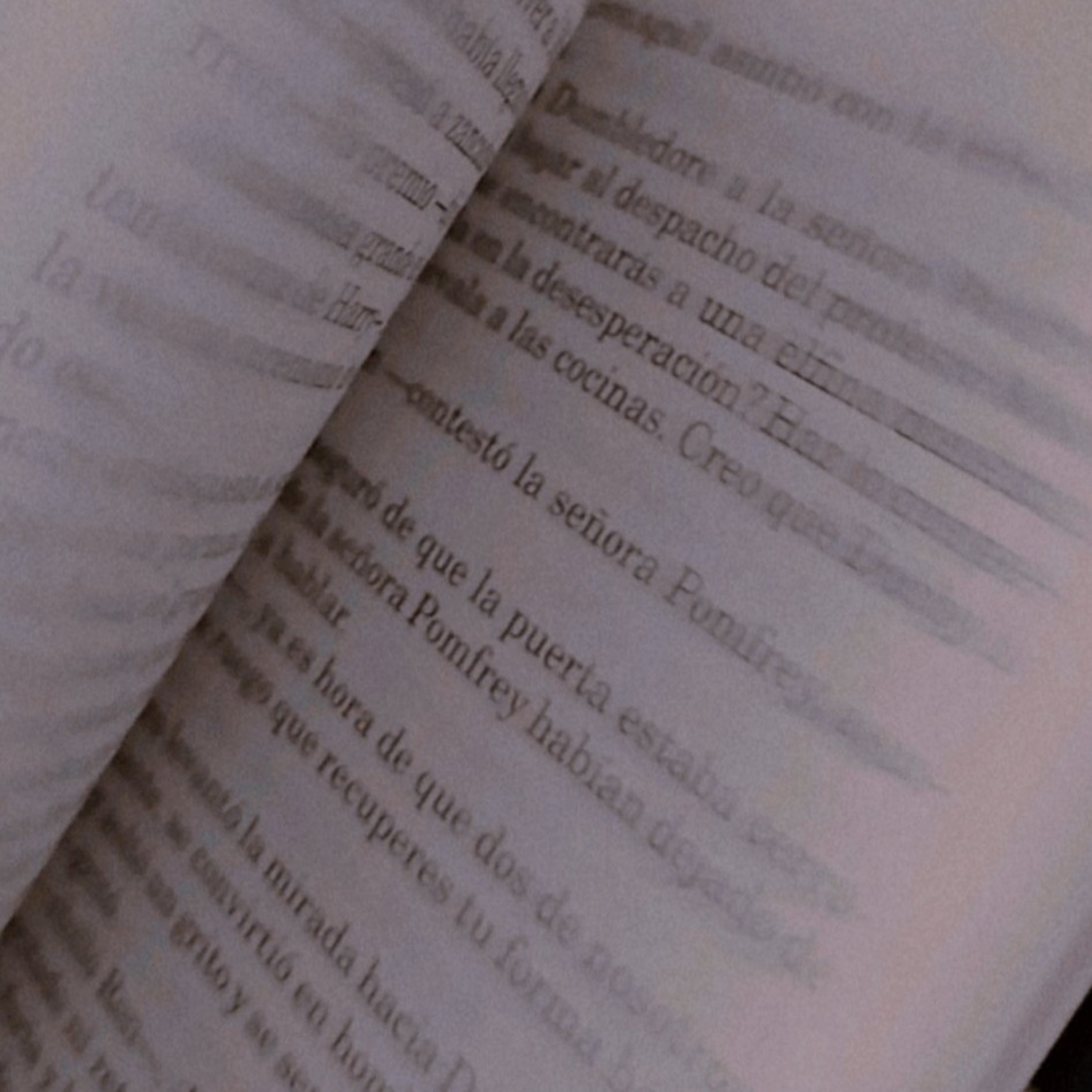 Tipos de párrafos episode artwork