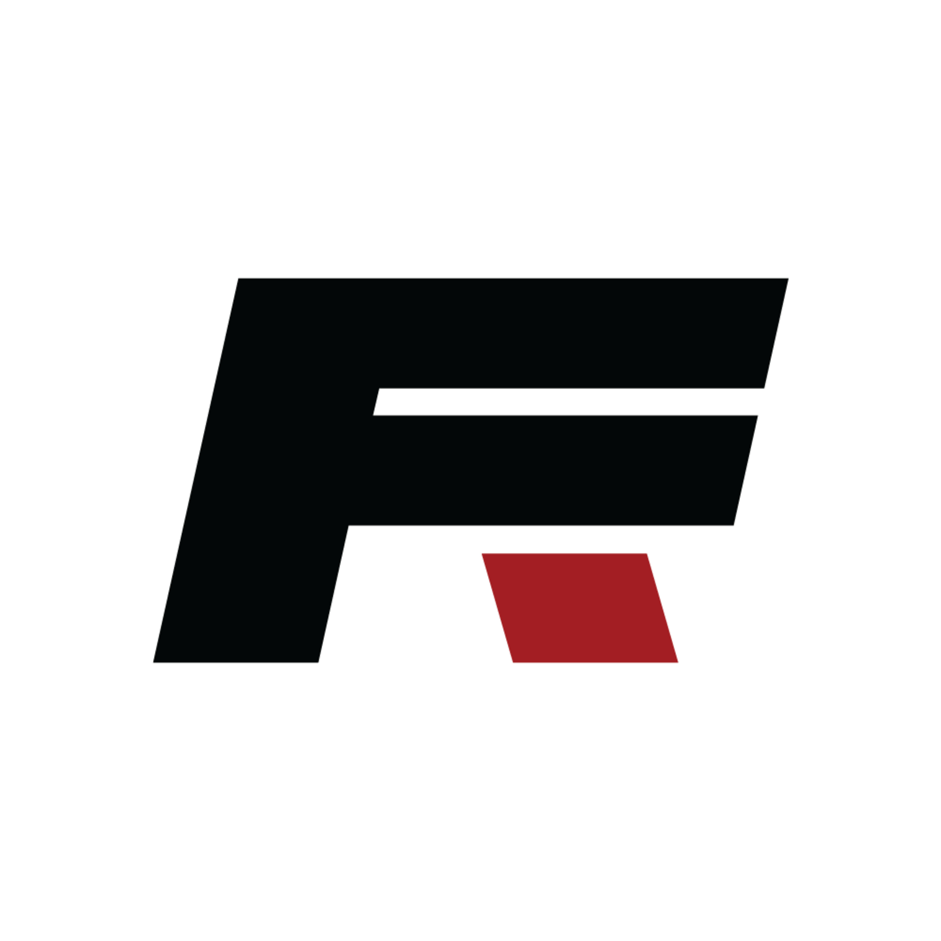 FRAGMENT RADIO