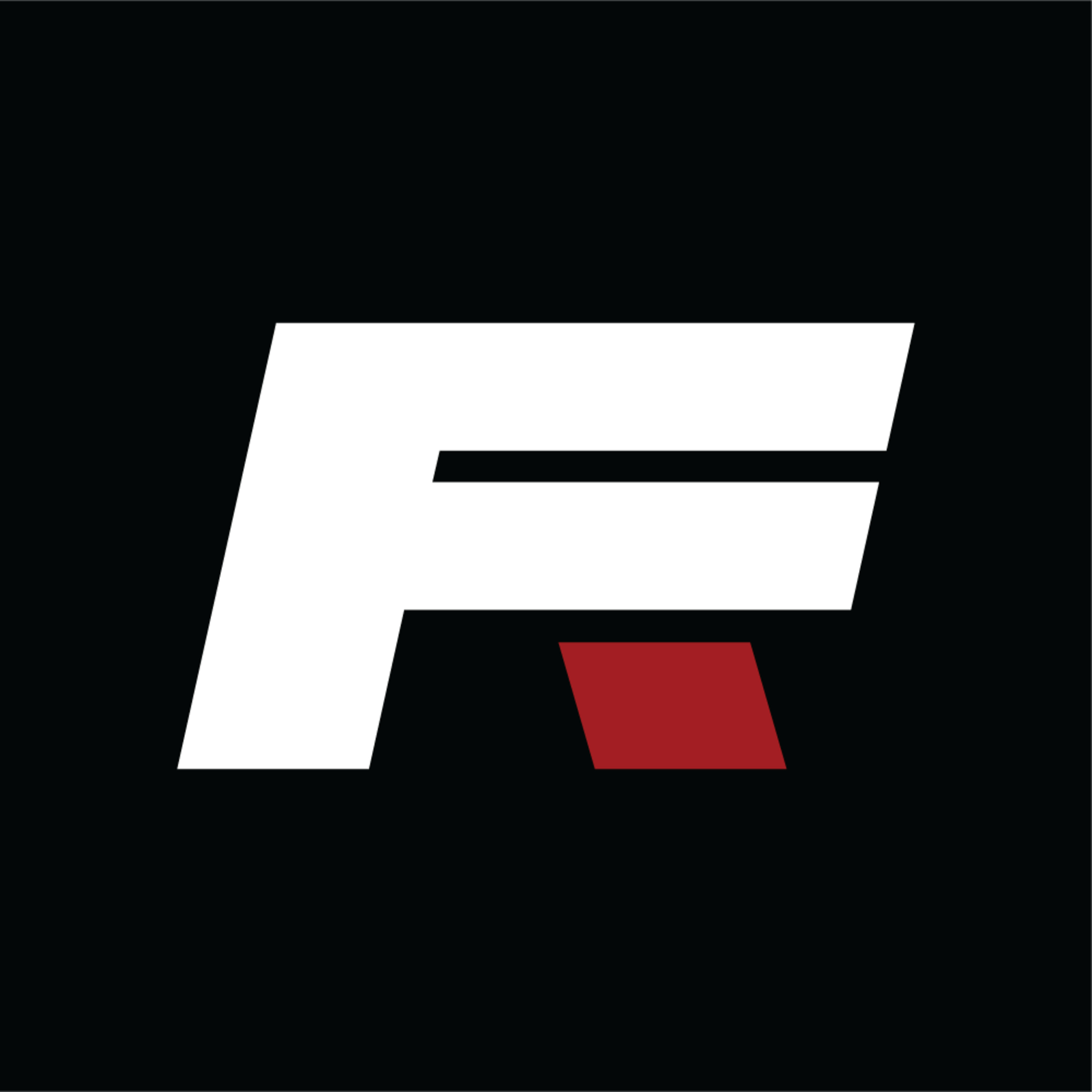 FRAGMENT RADIO