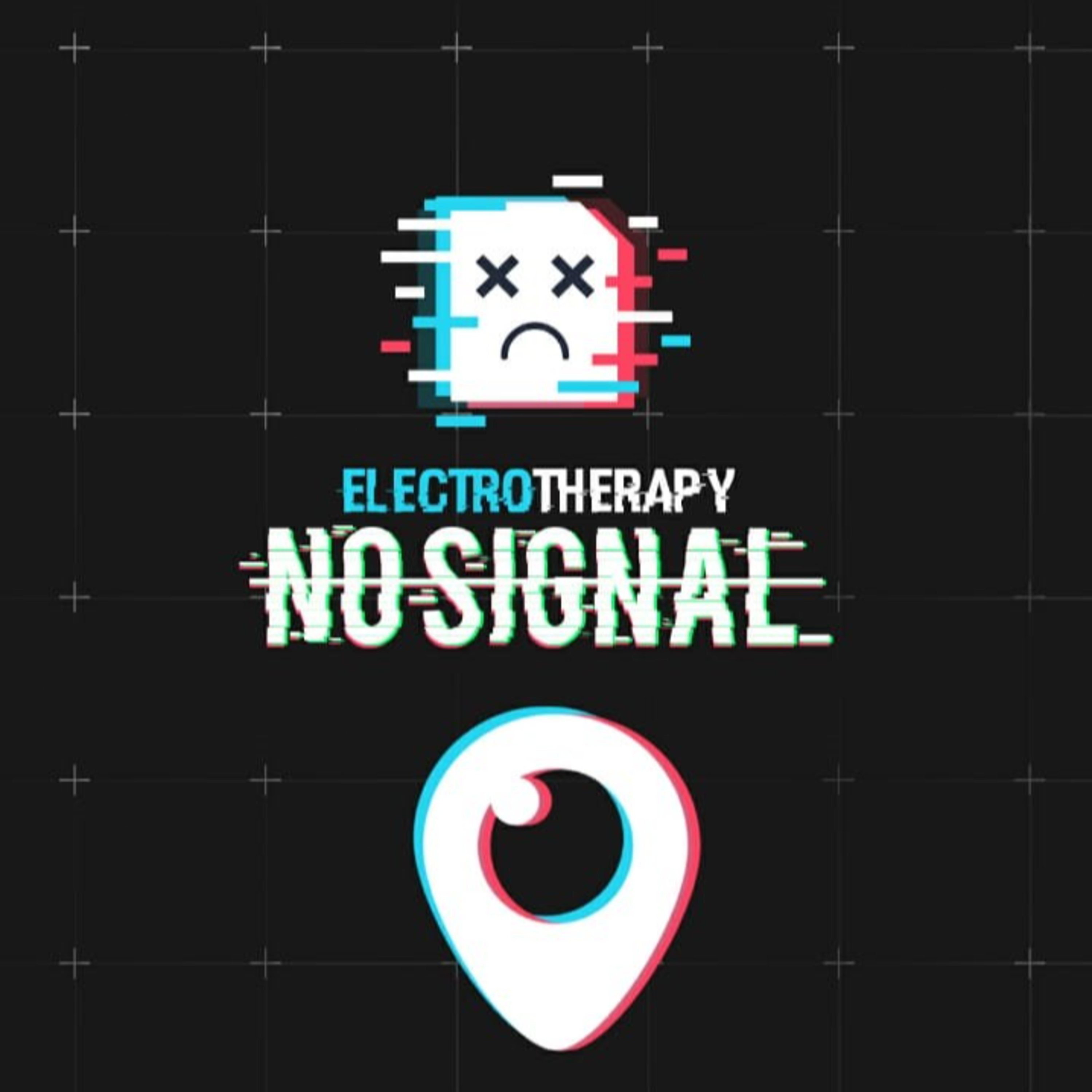 Memories Podcast