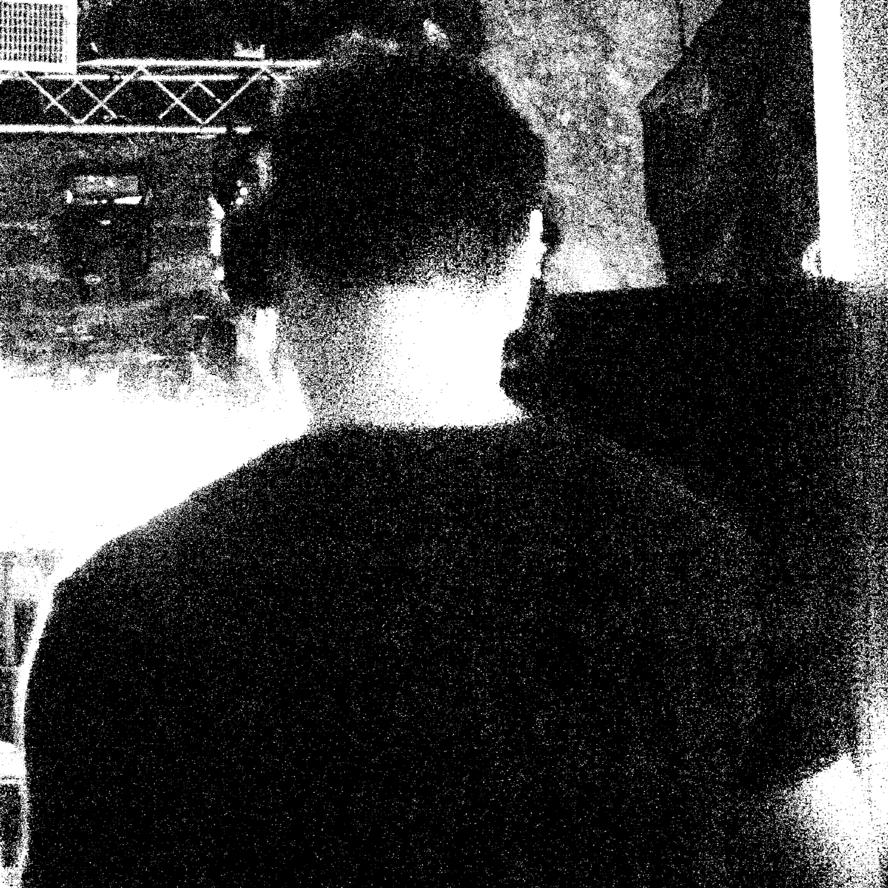 Memories Podcast