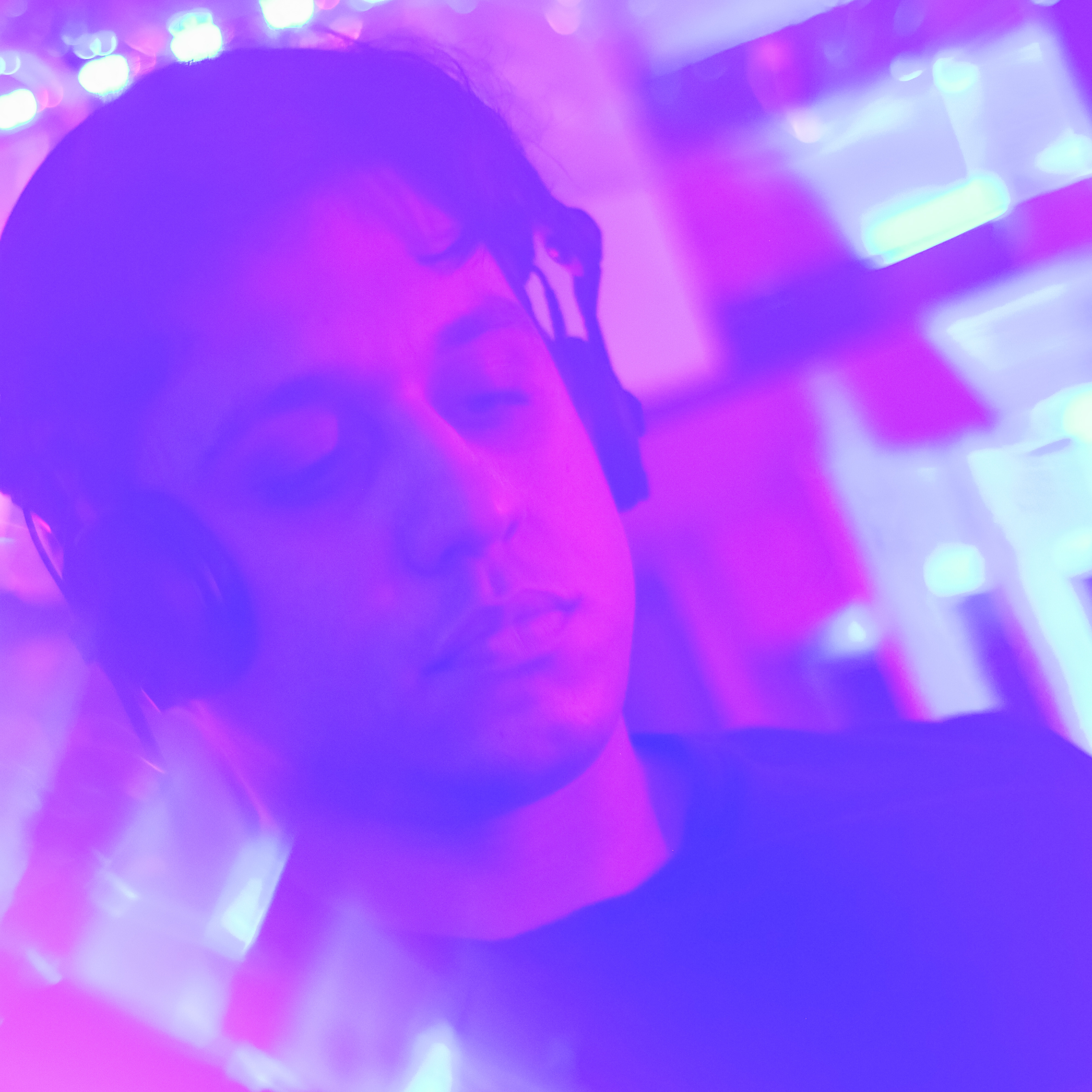Memories Podcast