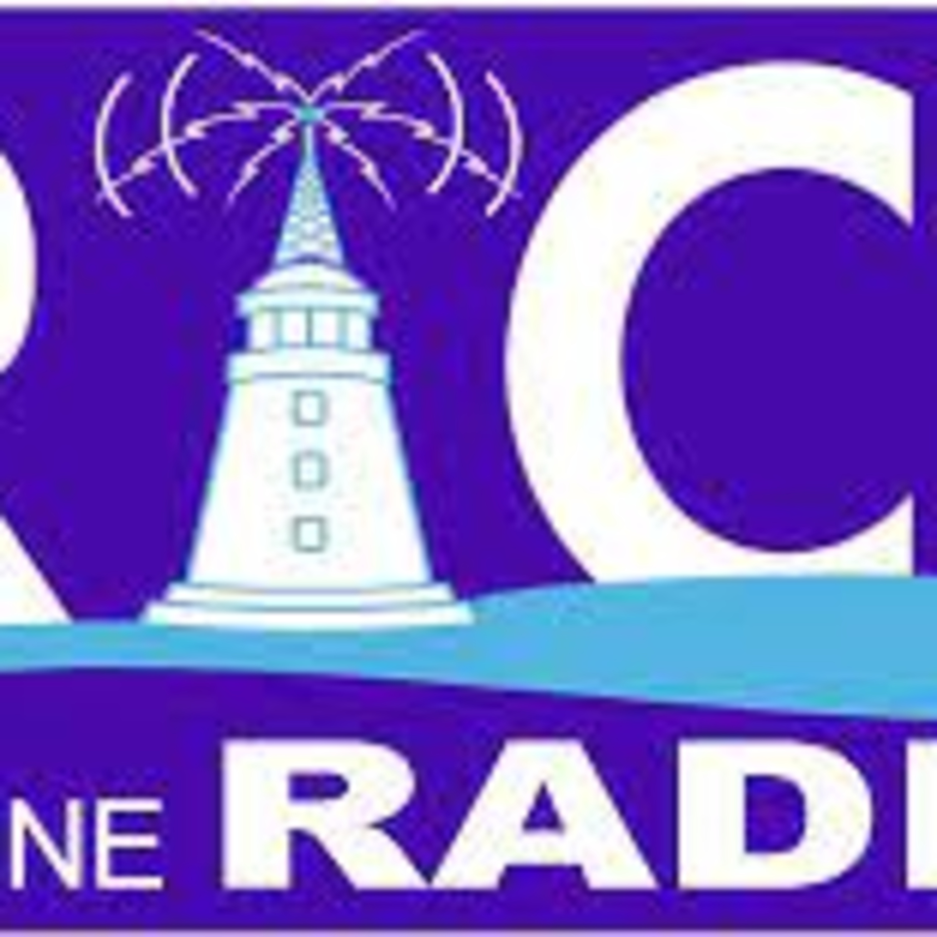 RICC Radio