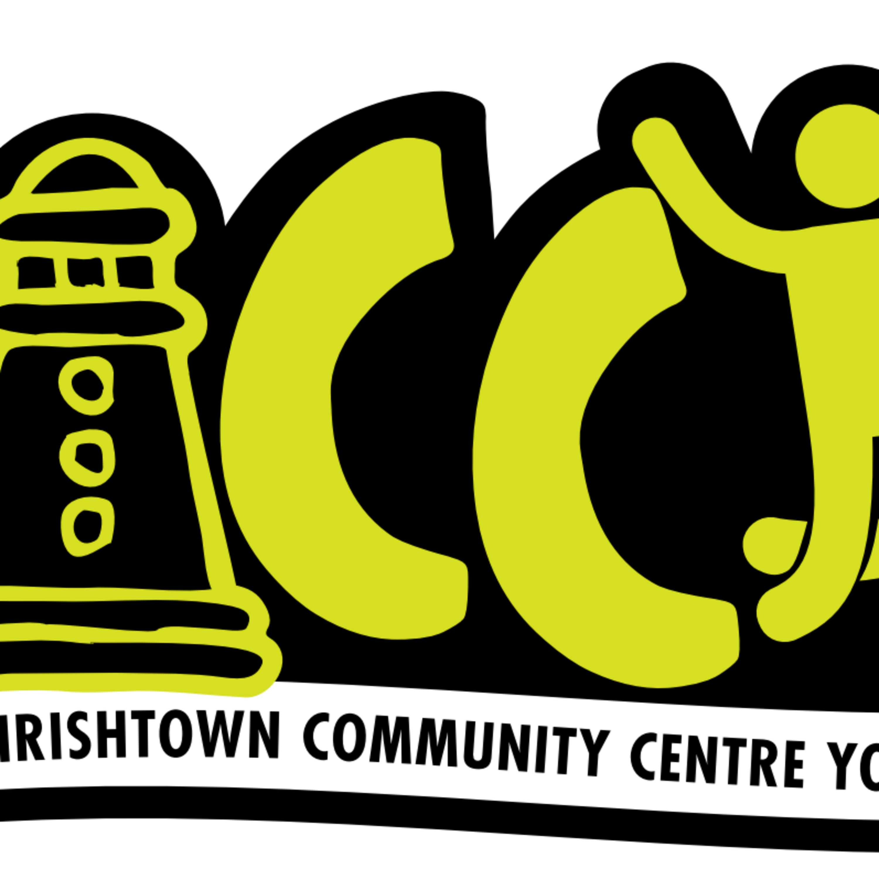 RICC Radio
