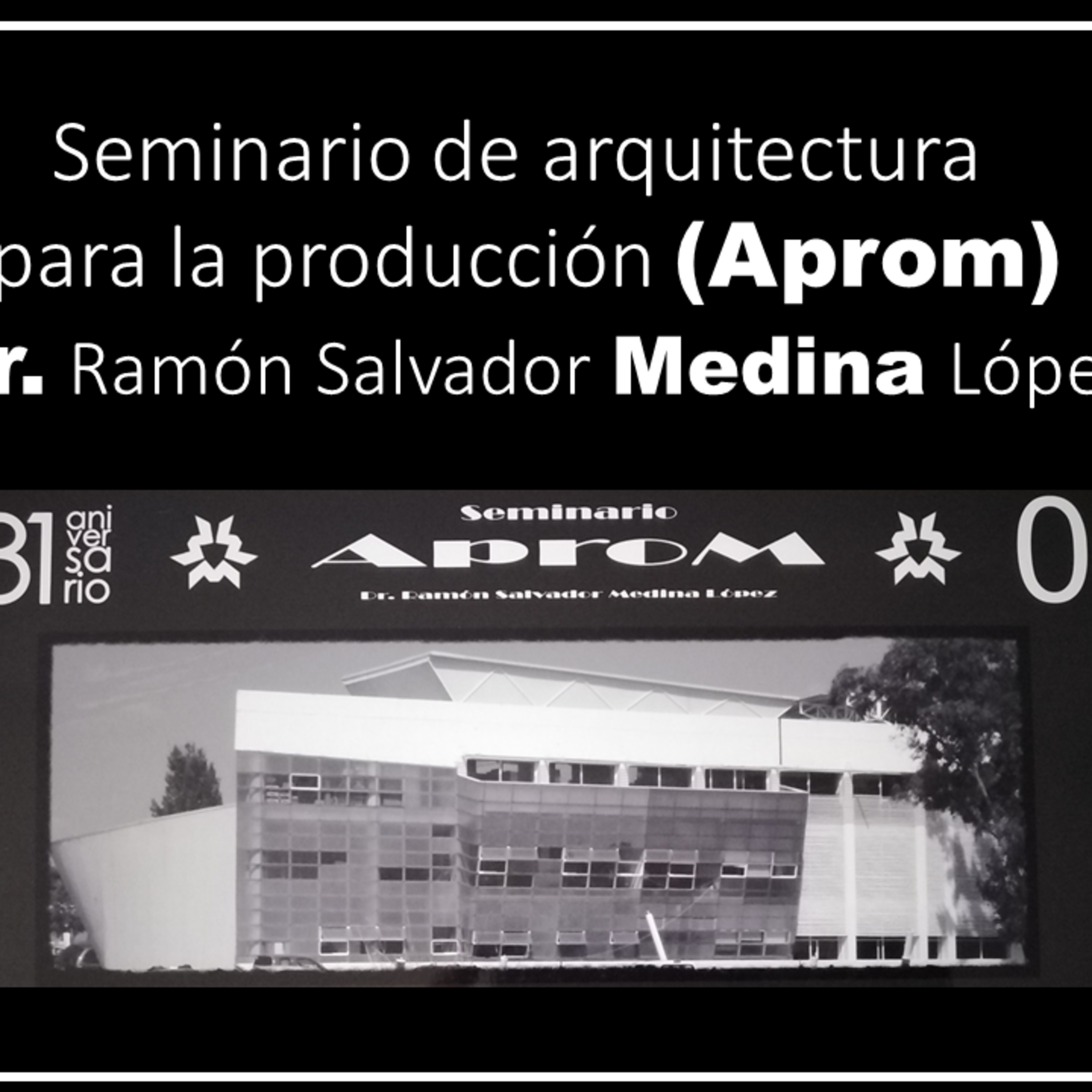 Frecuencia ARQ