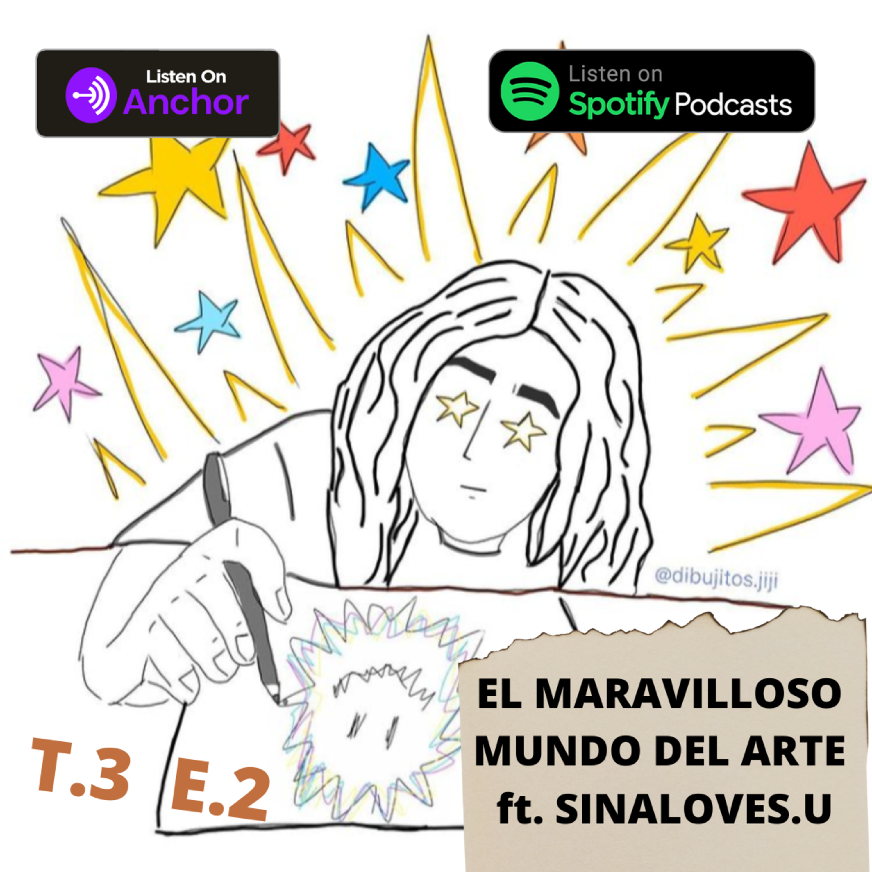 El Podcast De Juan