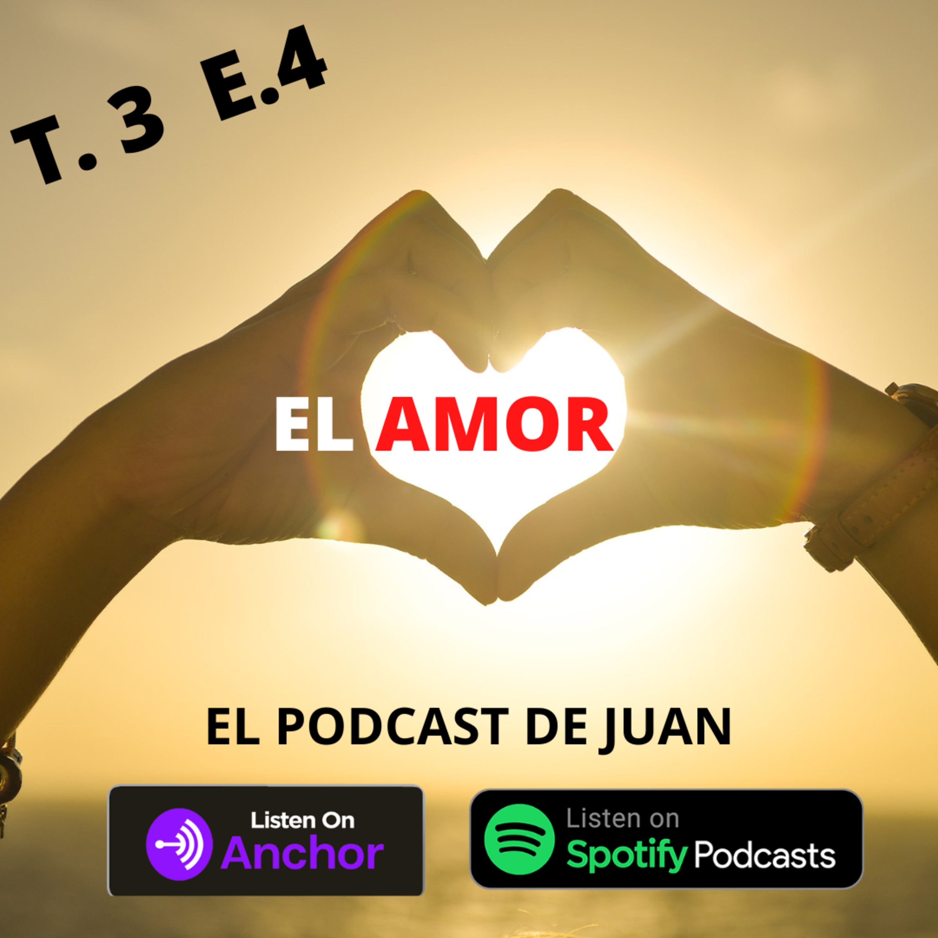 El Podcast De Juan