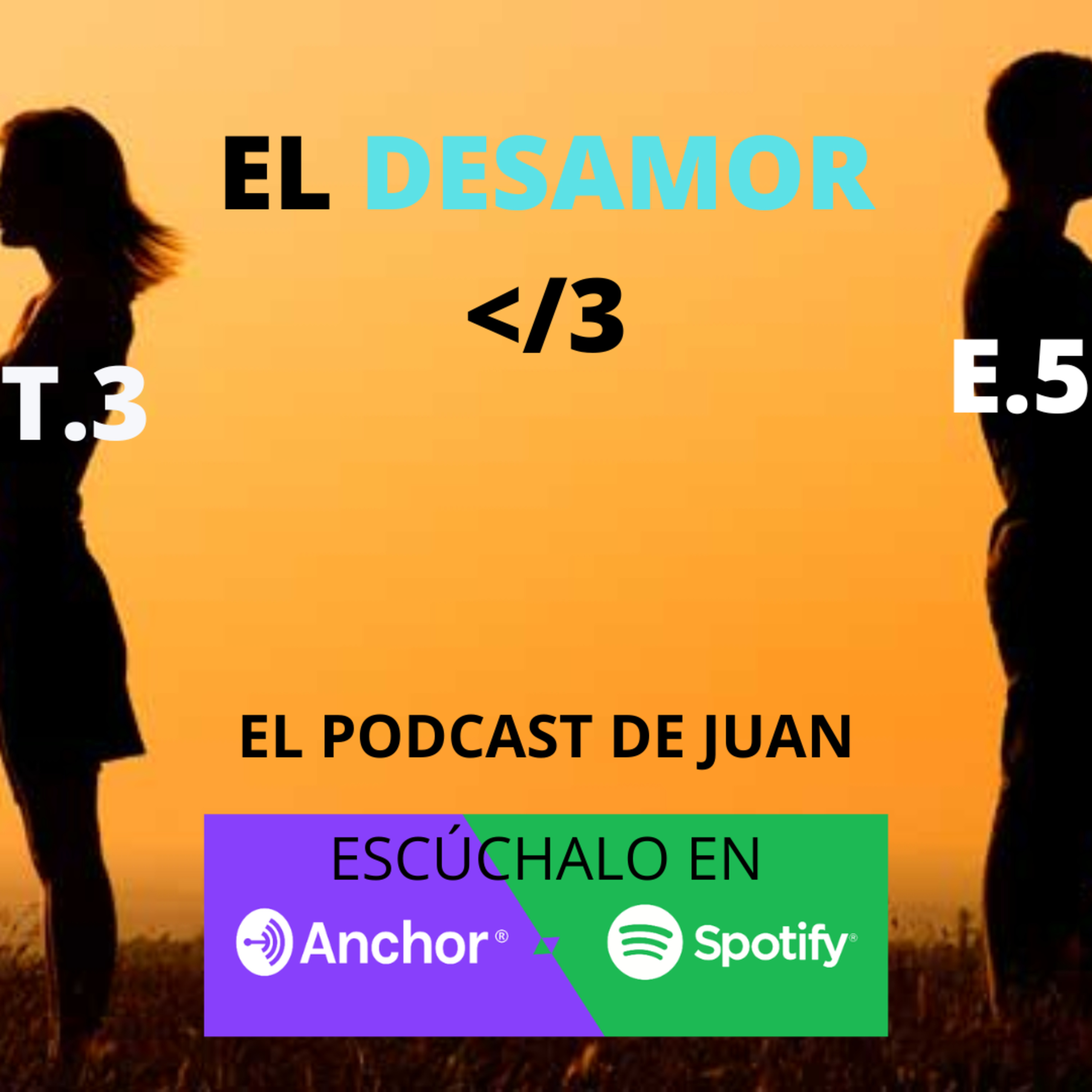 El Podcast De Juan