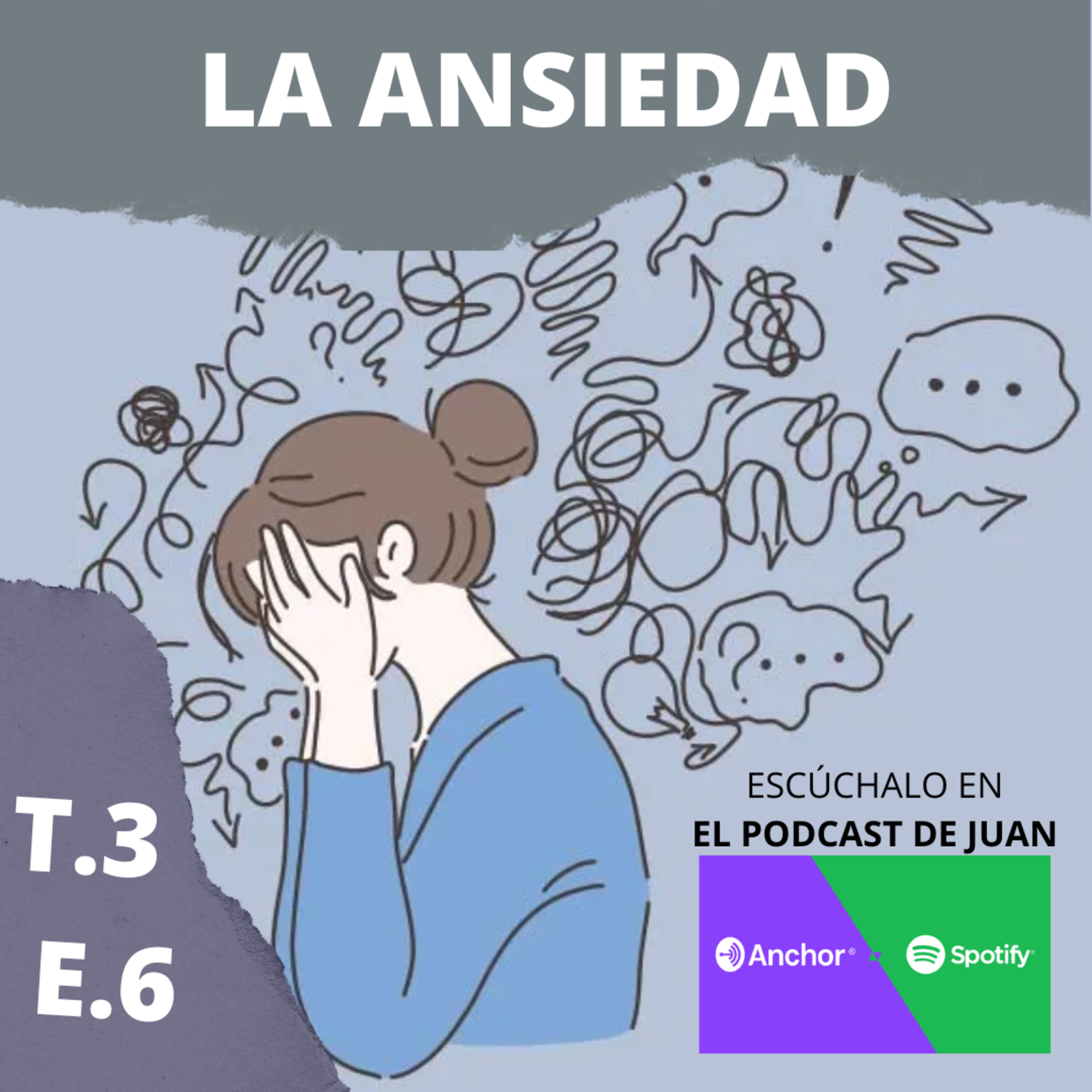 El Podcast De Juan