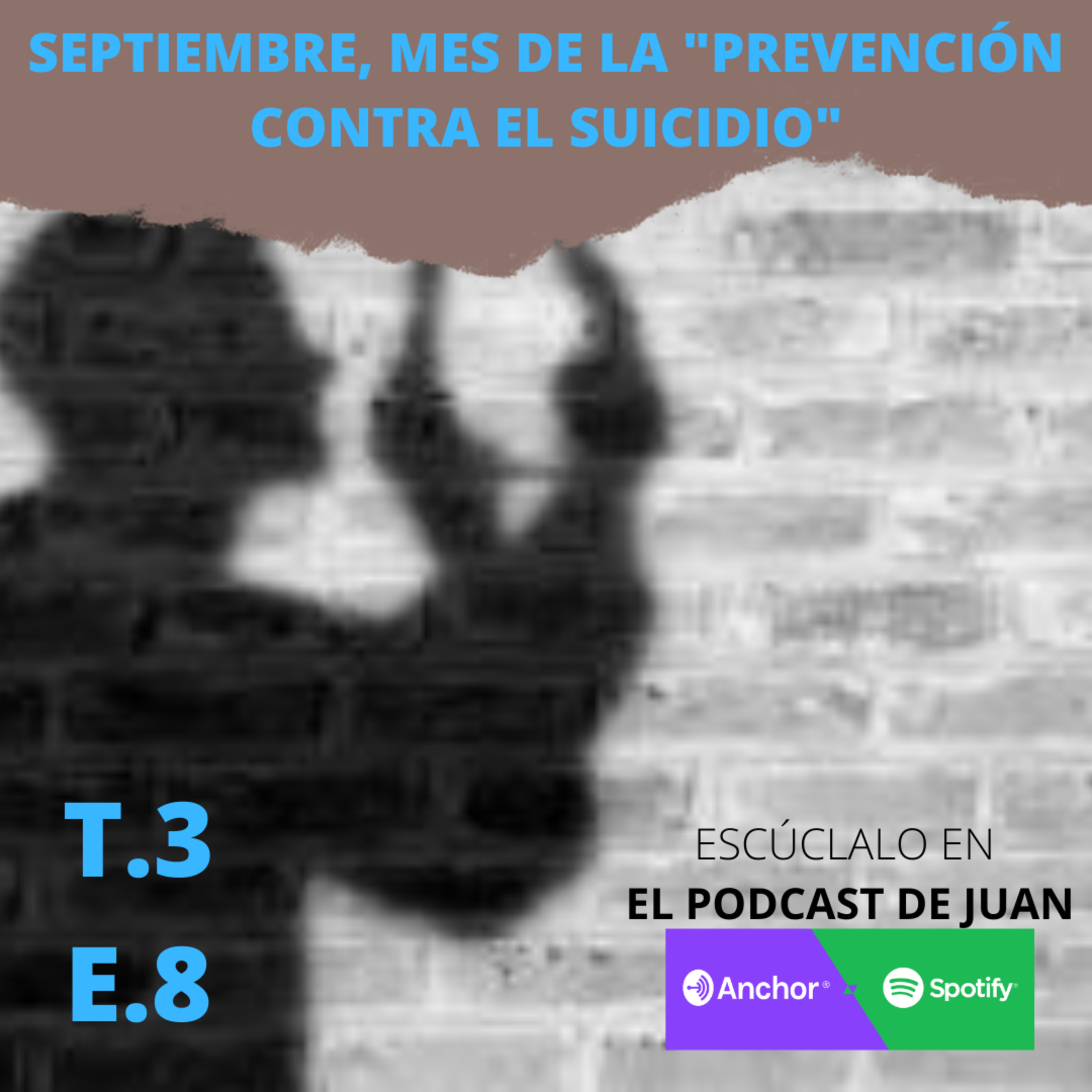 El Podcast De Juan