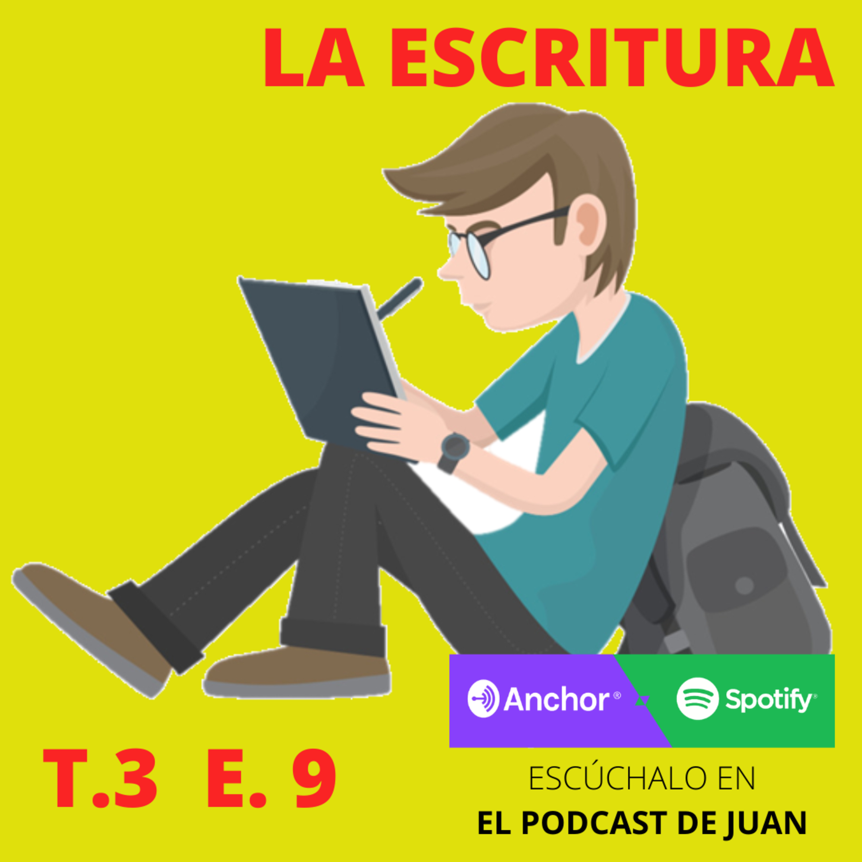 El Podcast De Juan