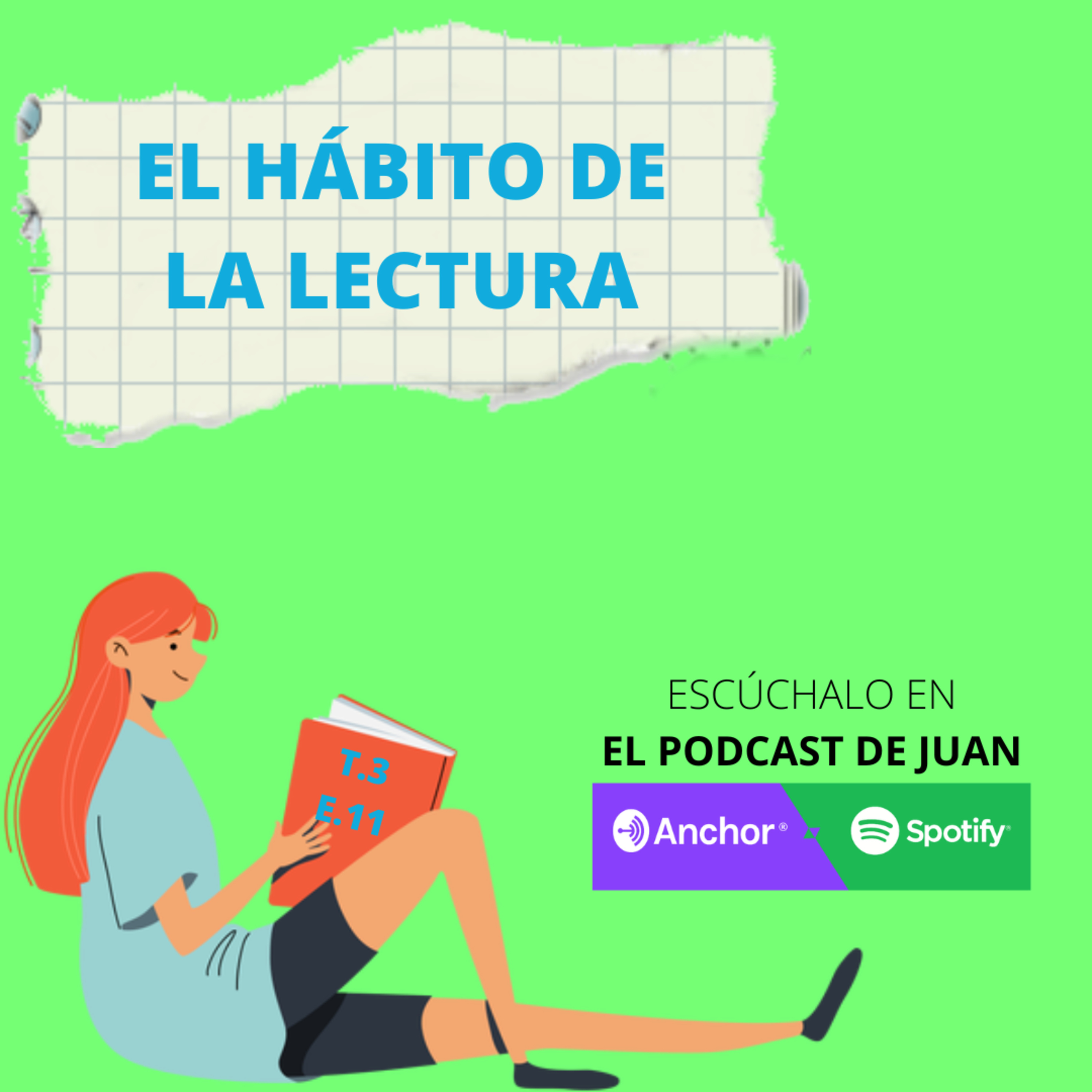 El Podcast De Juan