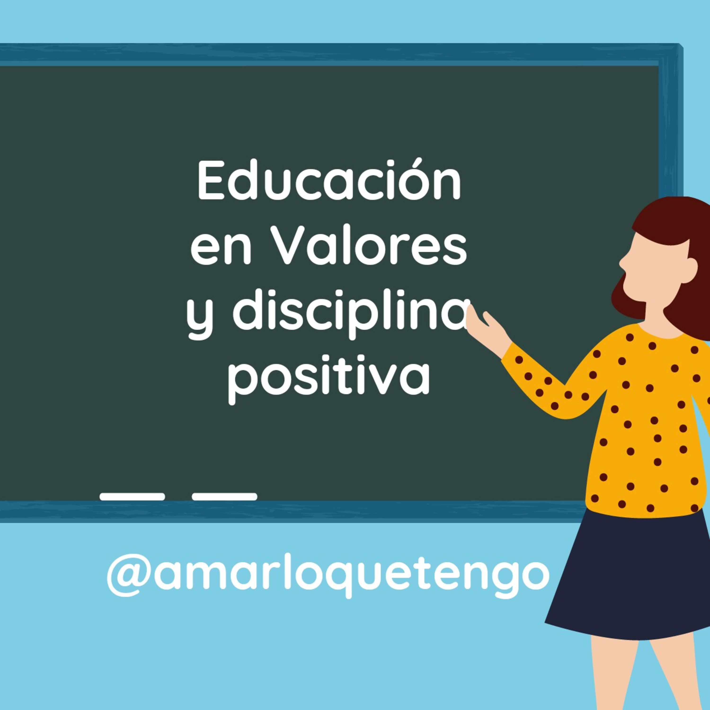 Minutos De Bienestar | Mente Y corazón