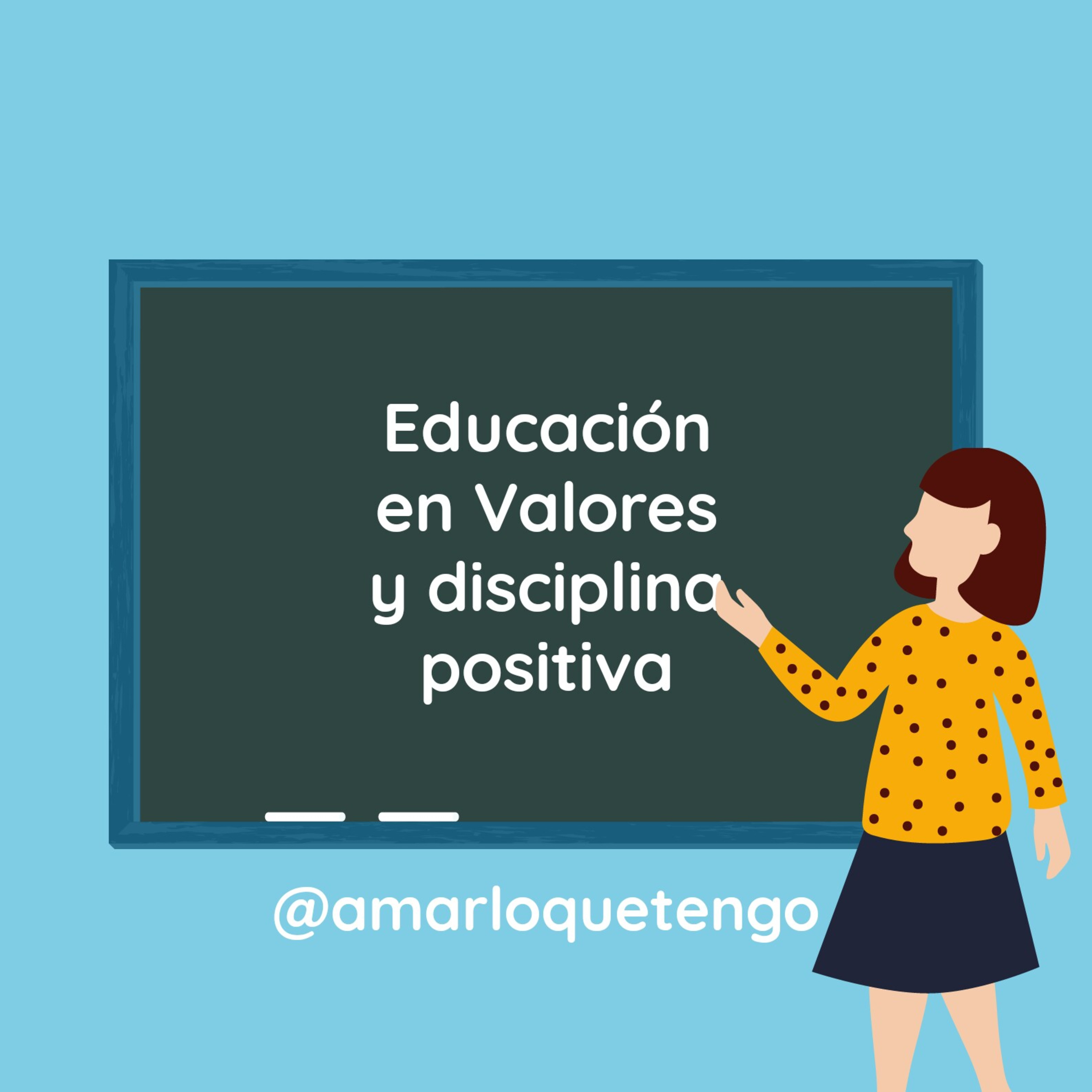 Minutos De Bienestar | Mente Y corazón