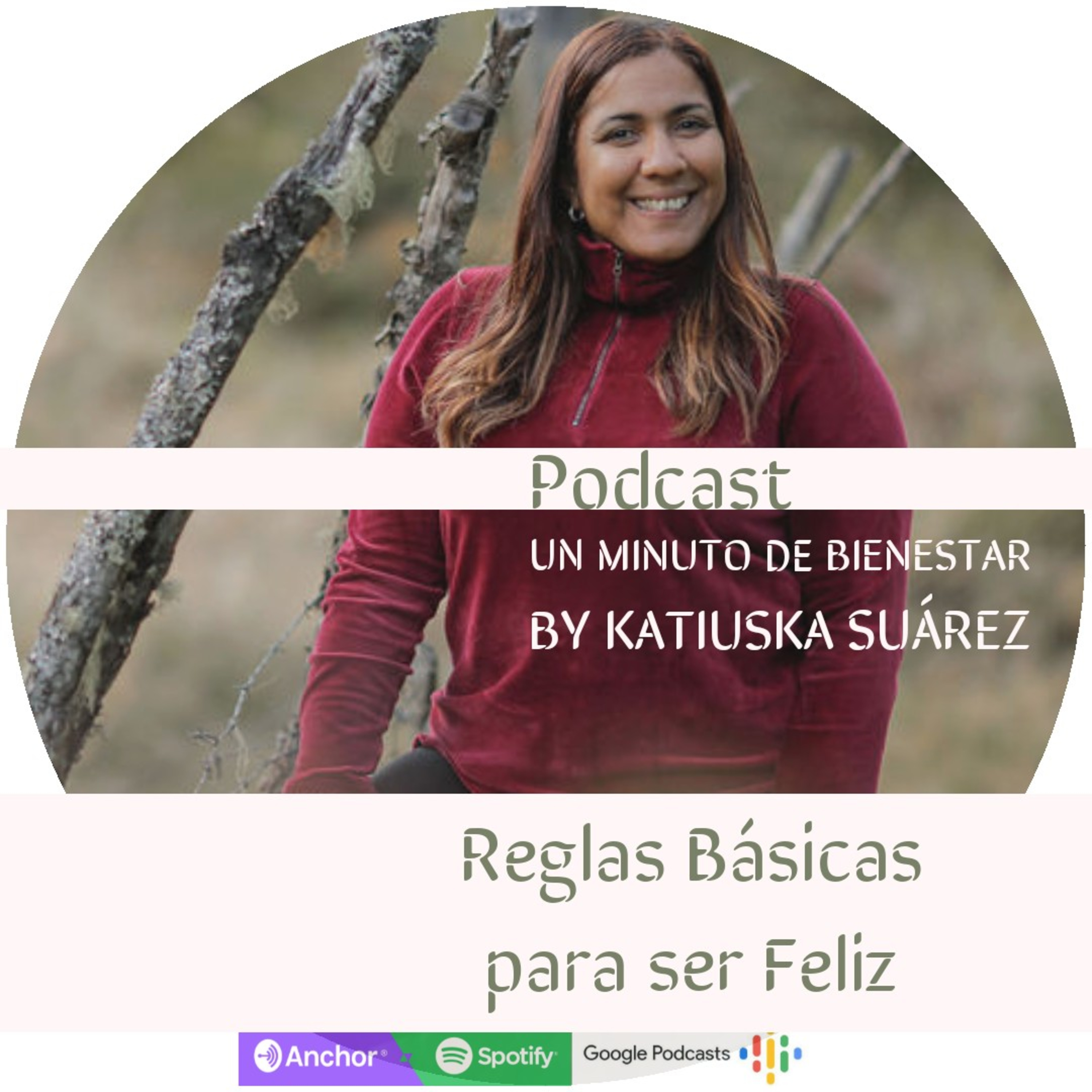 Minutos De Bienestar | Mente Y corazón