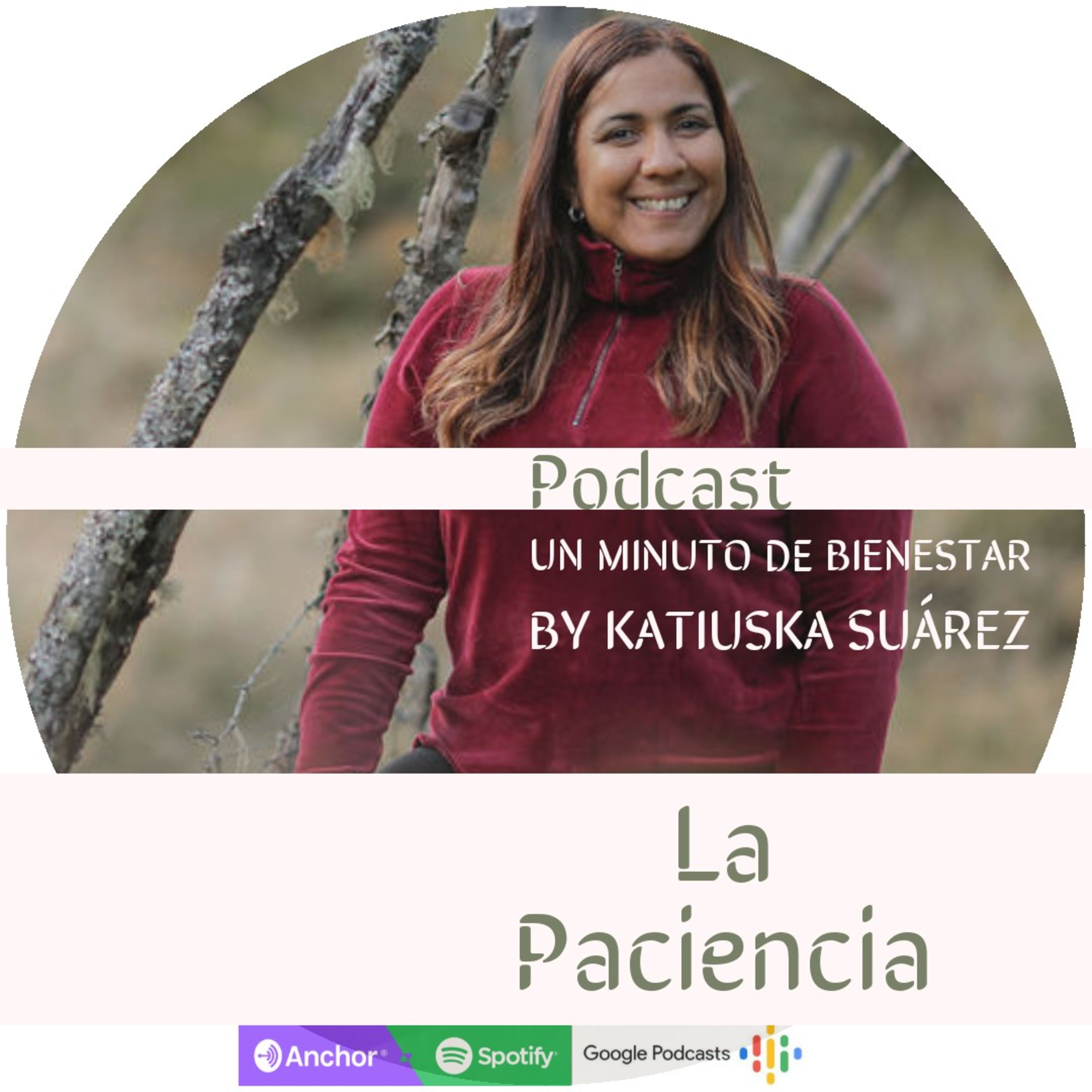 Minutos De Bienestar | Mente Y corazón