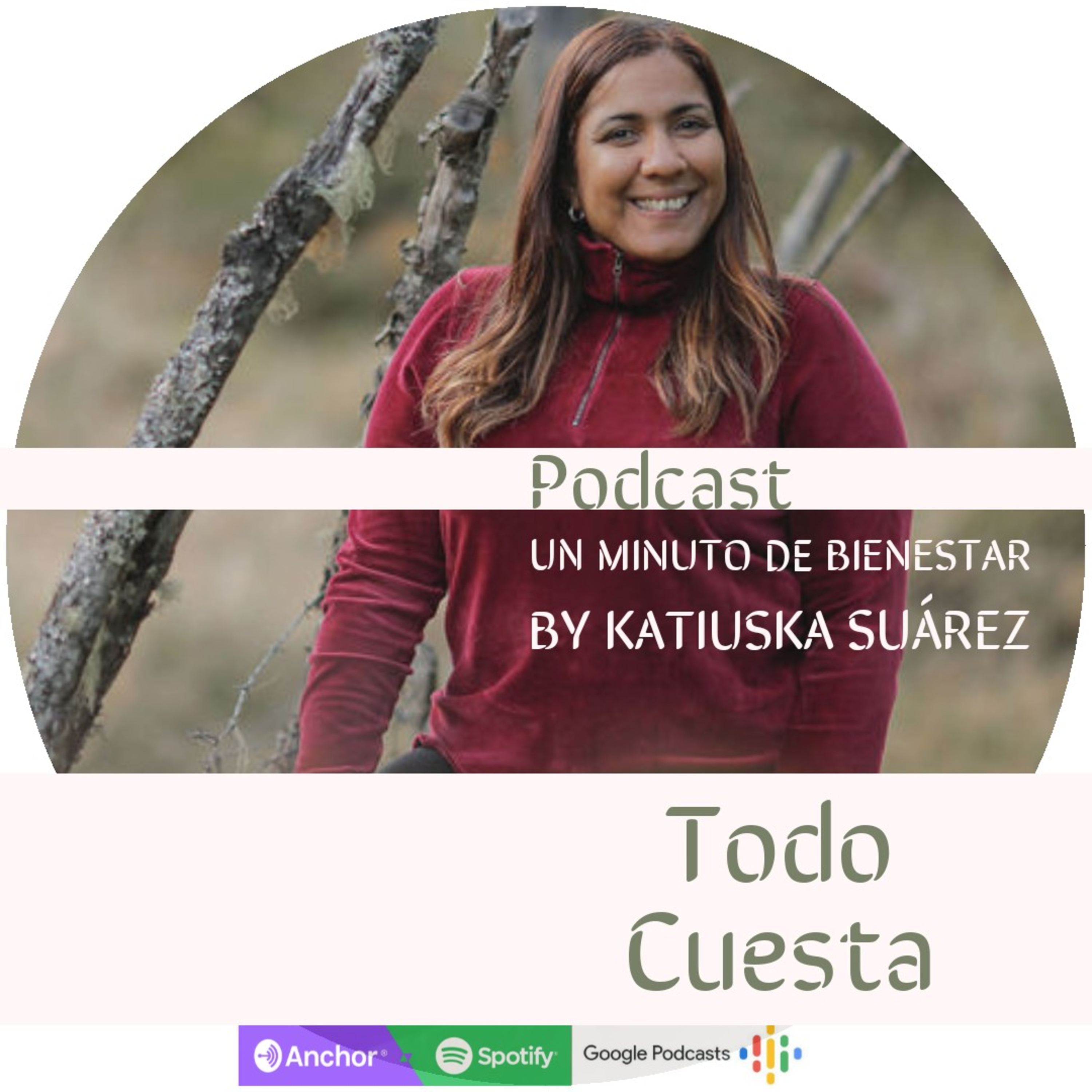 Minutos De Bienestar | Mente Y corazón