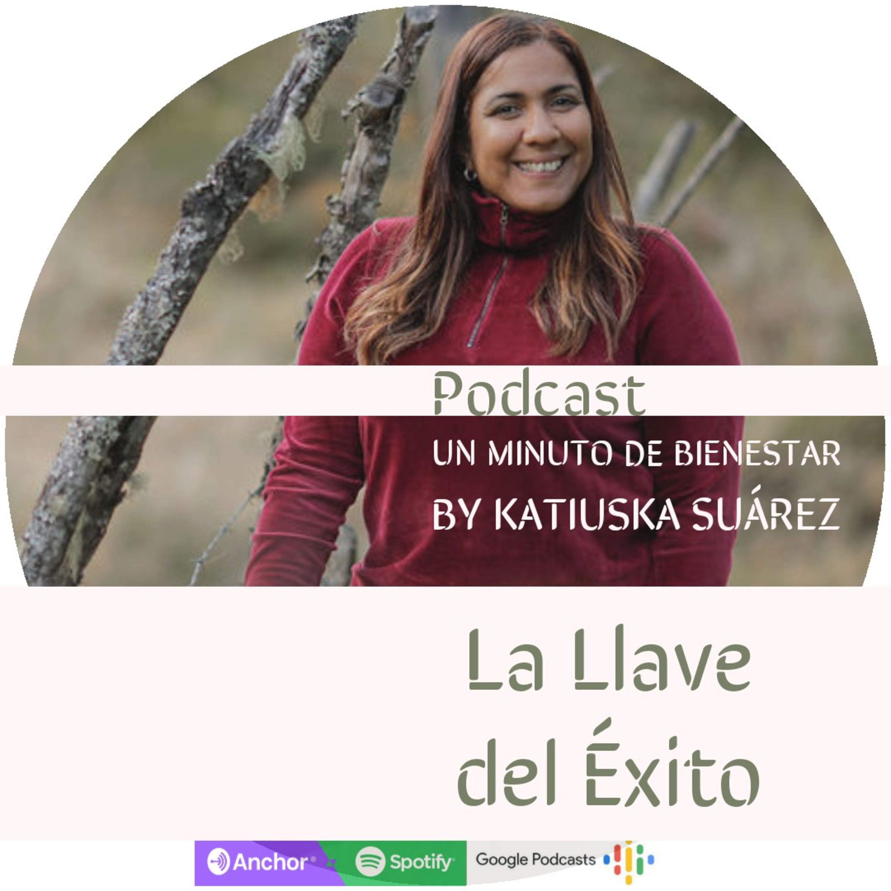 Minutos De Bienestar | Mente Y corazón