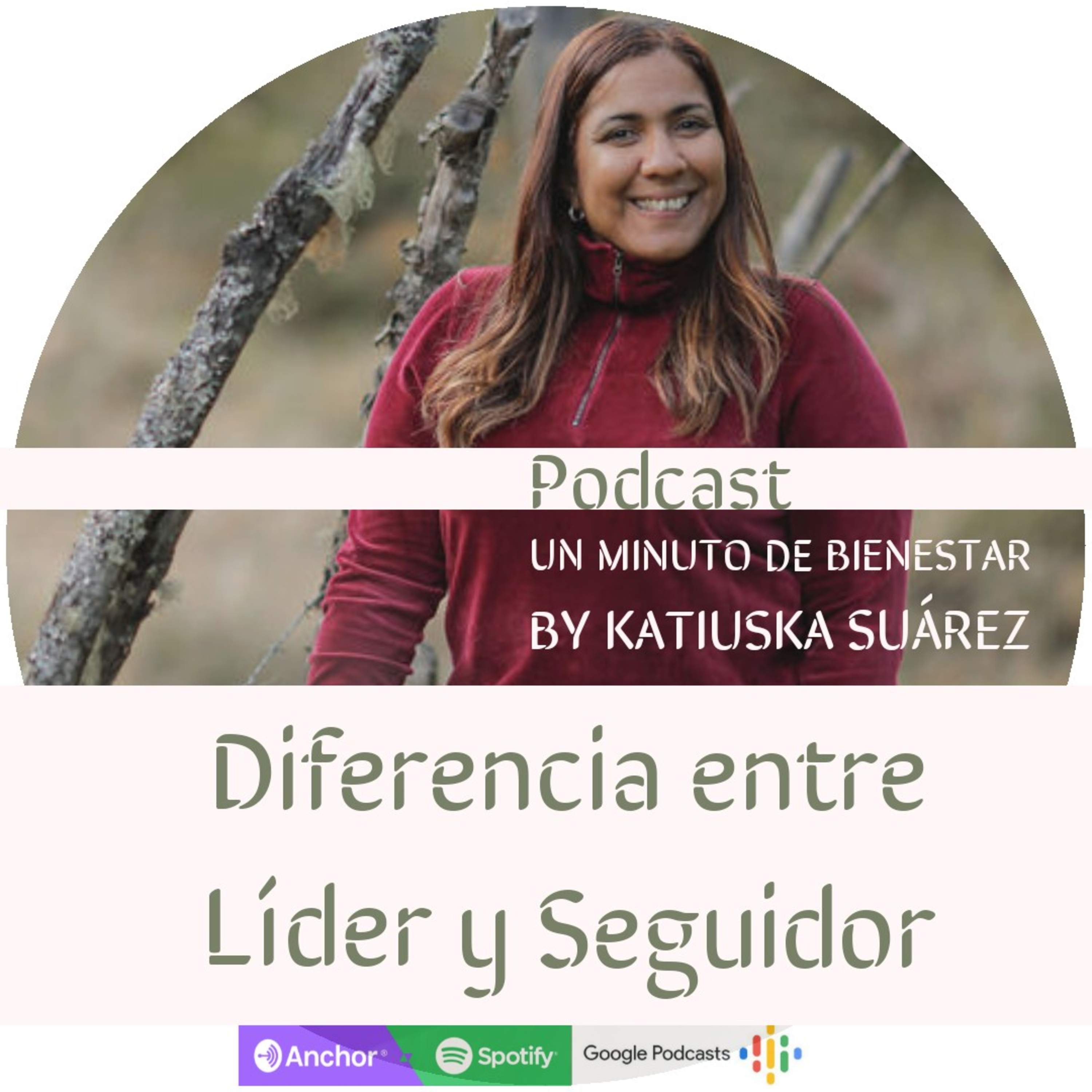 Minutos De Bienestar | Mente Y corazón