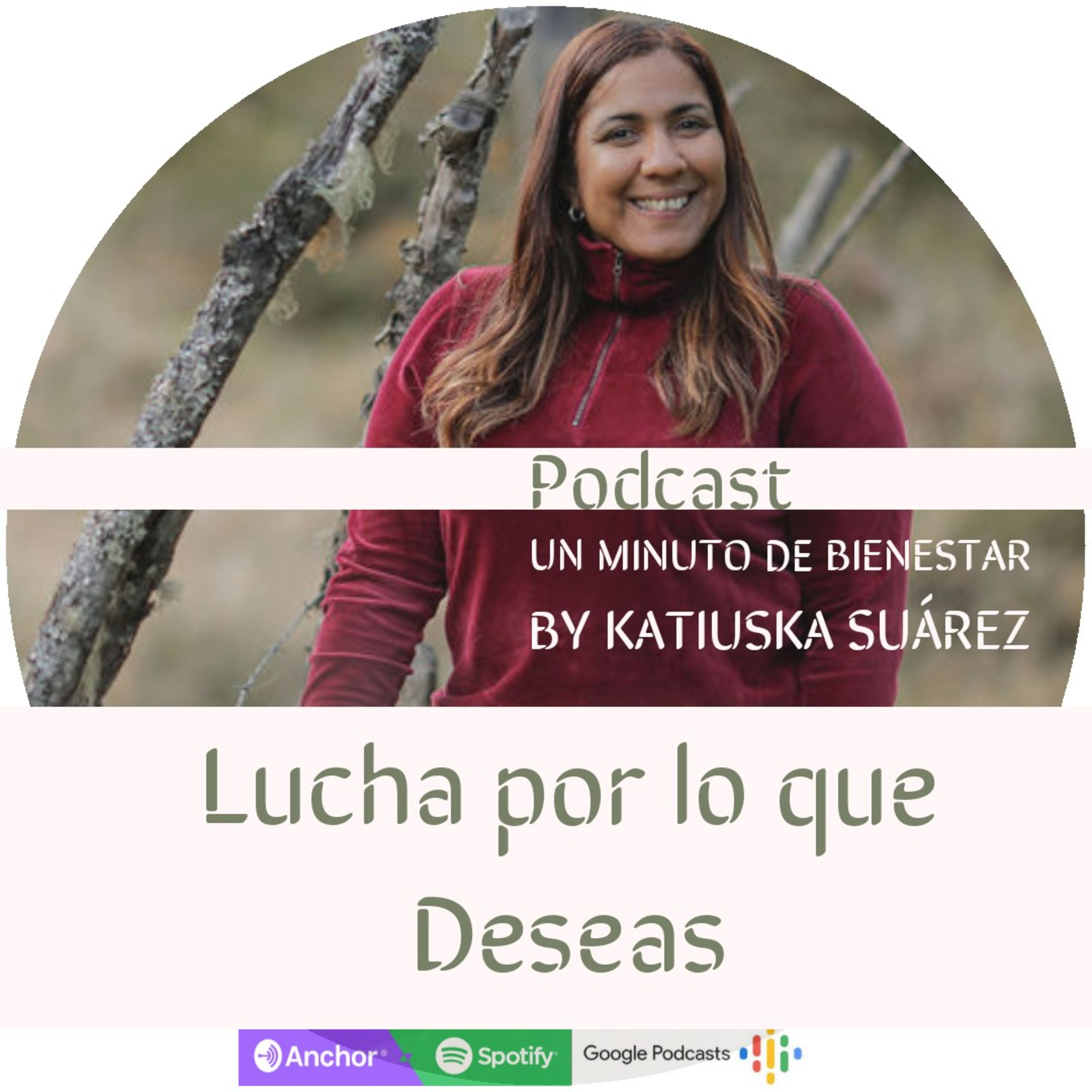 Minutos De Bienestar | Mente Y corazón