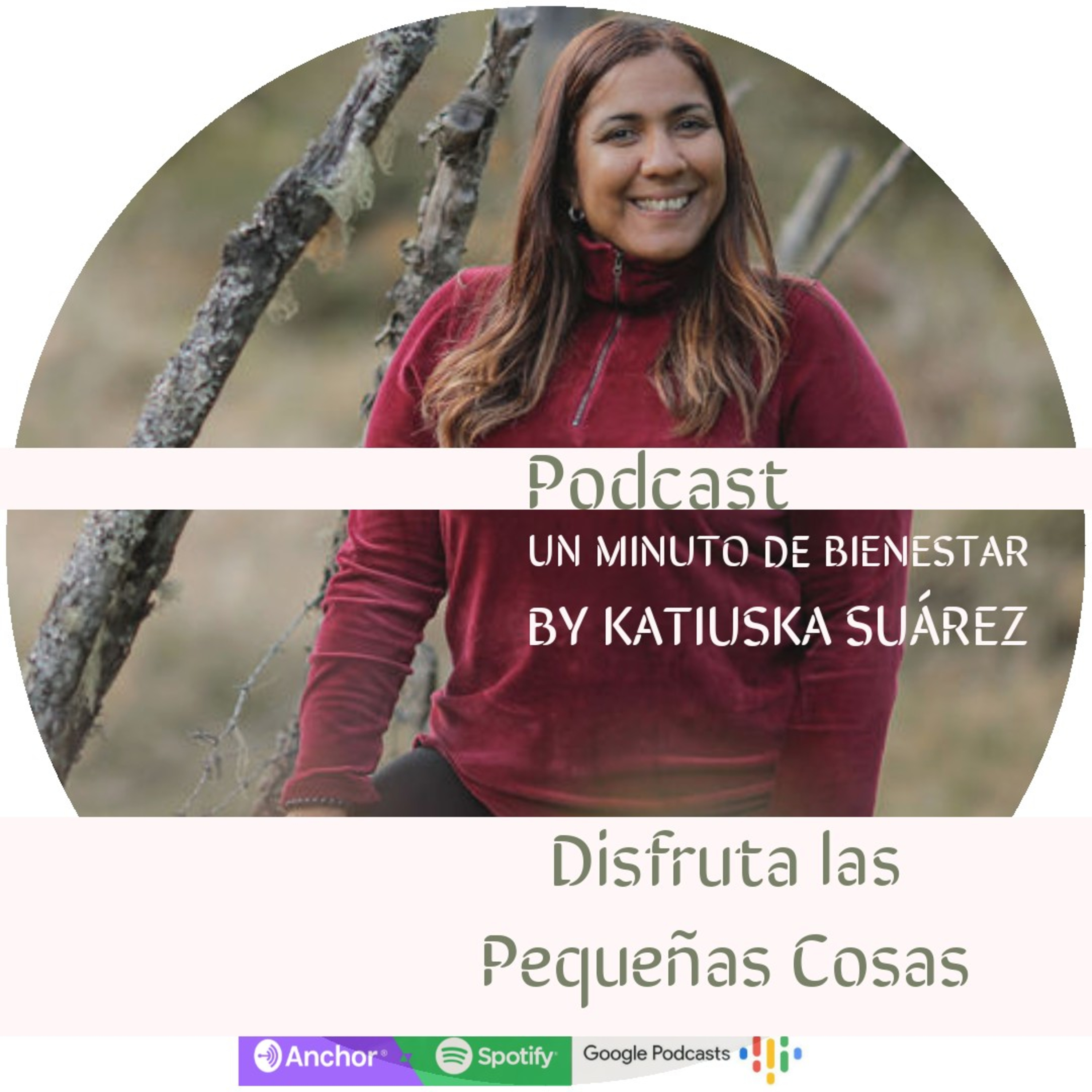 Minutos De Bienestar | Mente Y corazón