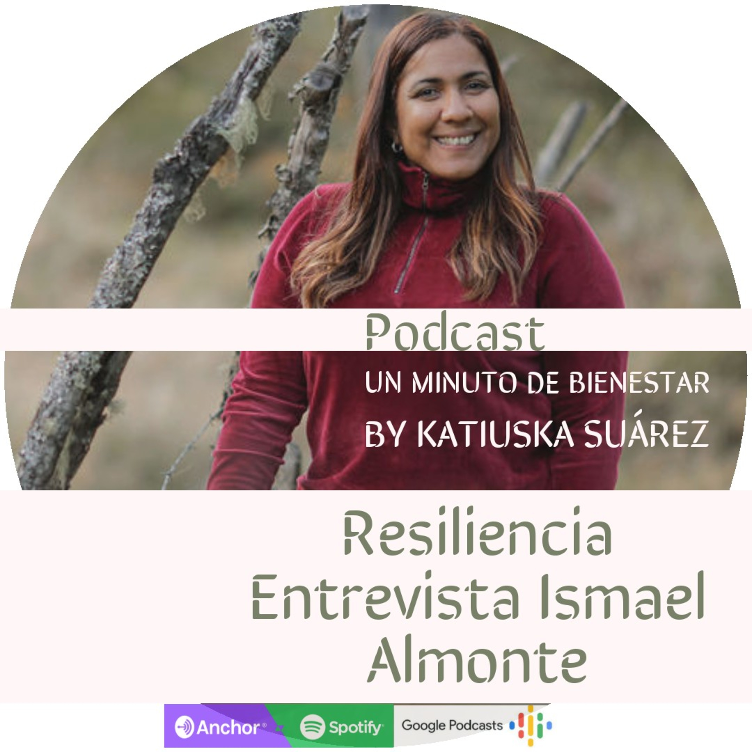 Minutos De Bienestar | Mente Y corazón