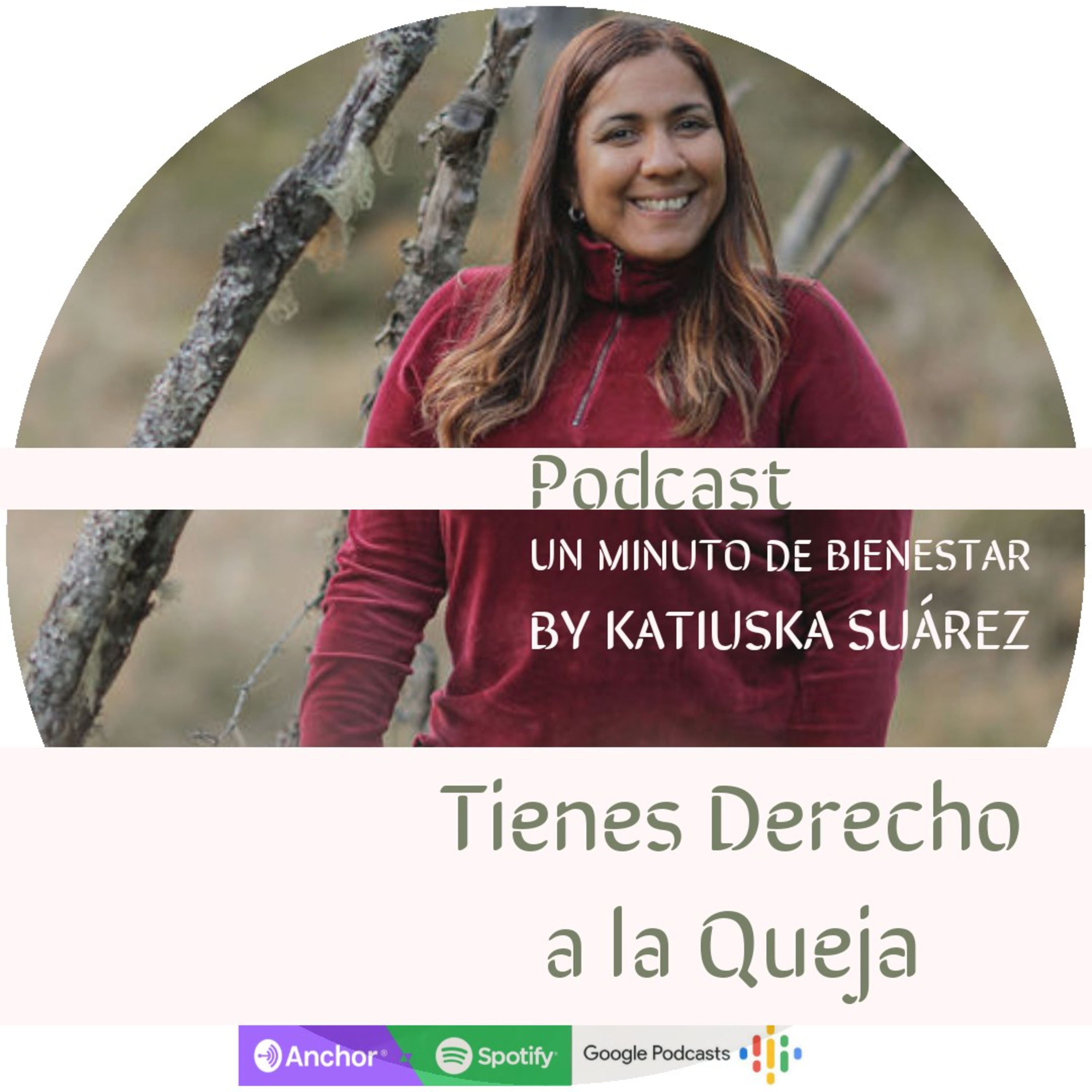 Minutos De Bienestar | Mente Y corazón