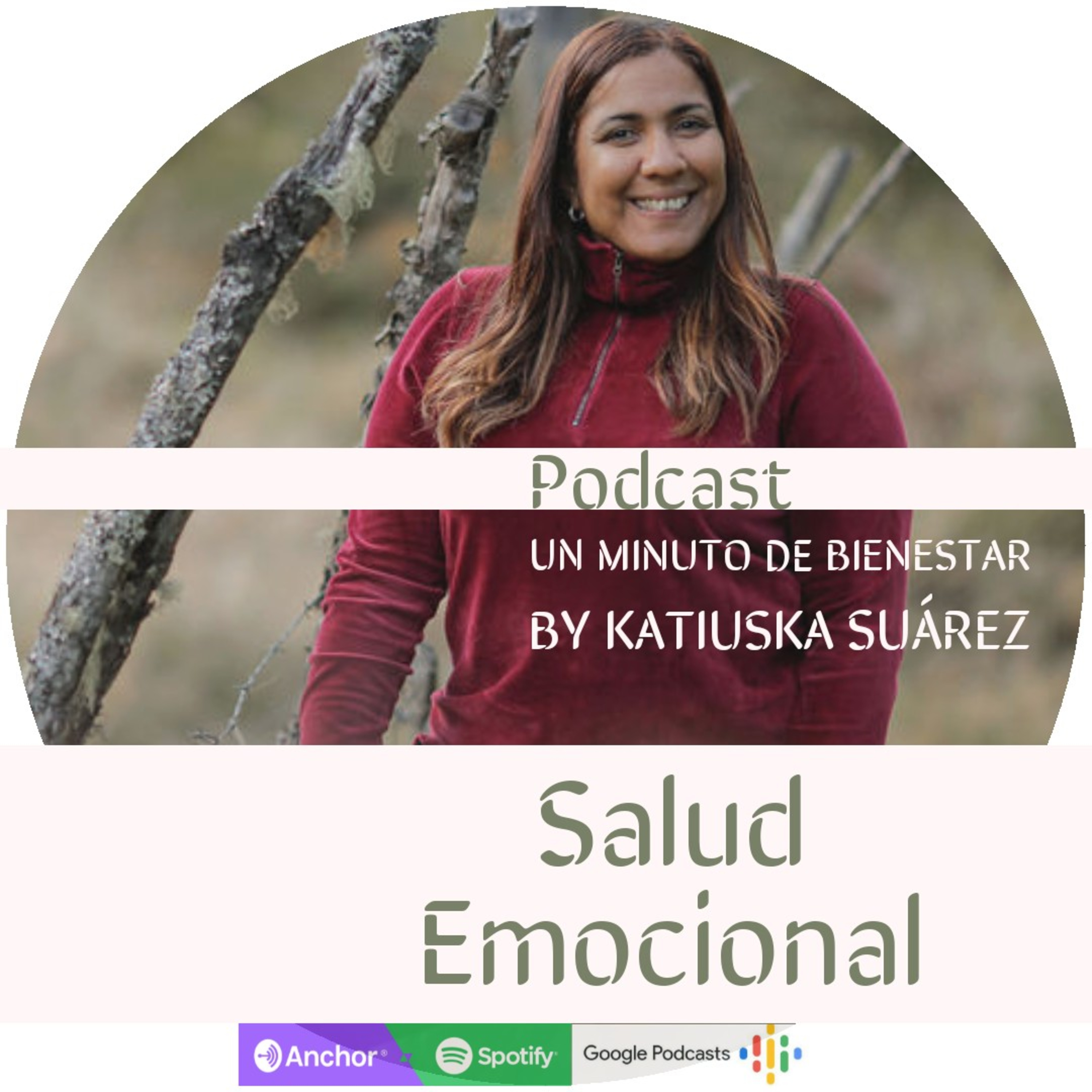 Minutos De Bienestar | Mente Y corazón