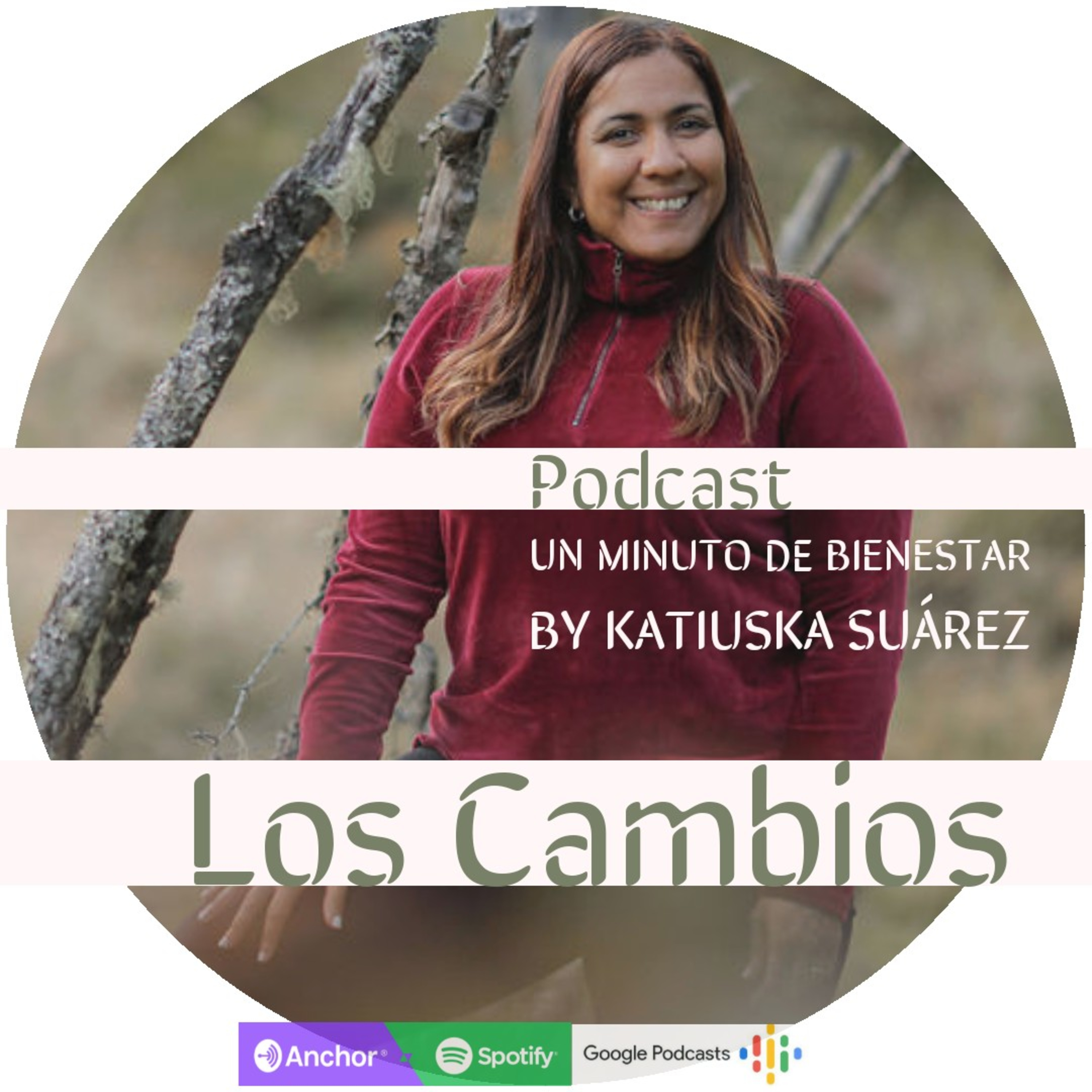 Minutos De Bienestar | Mente Y corazón